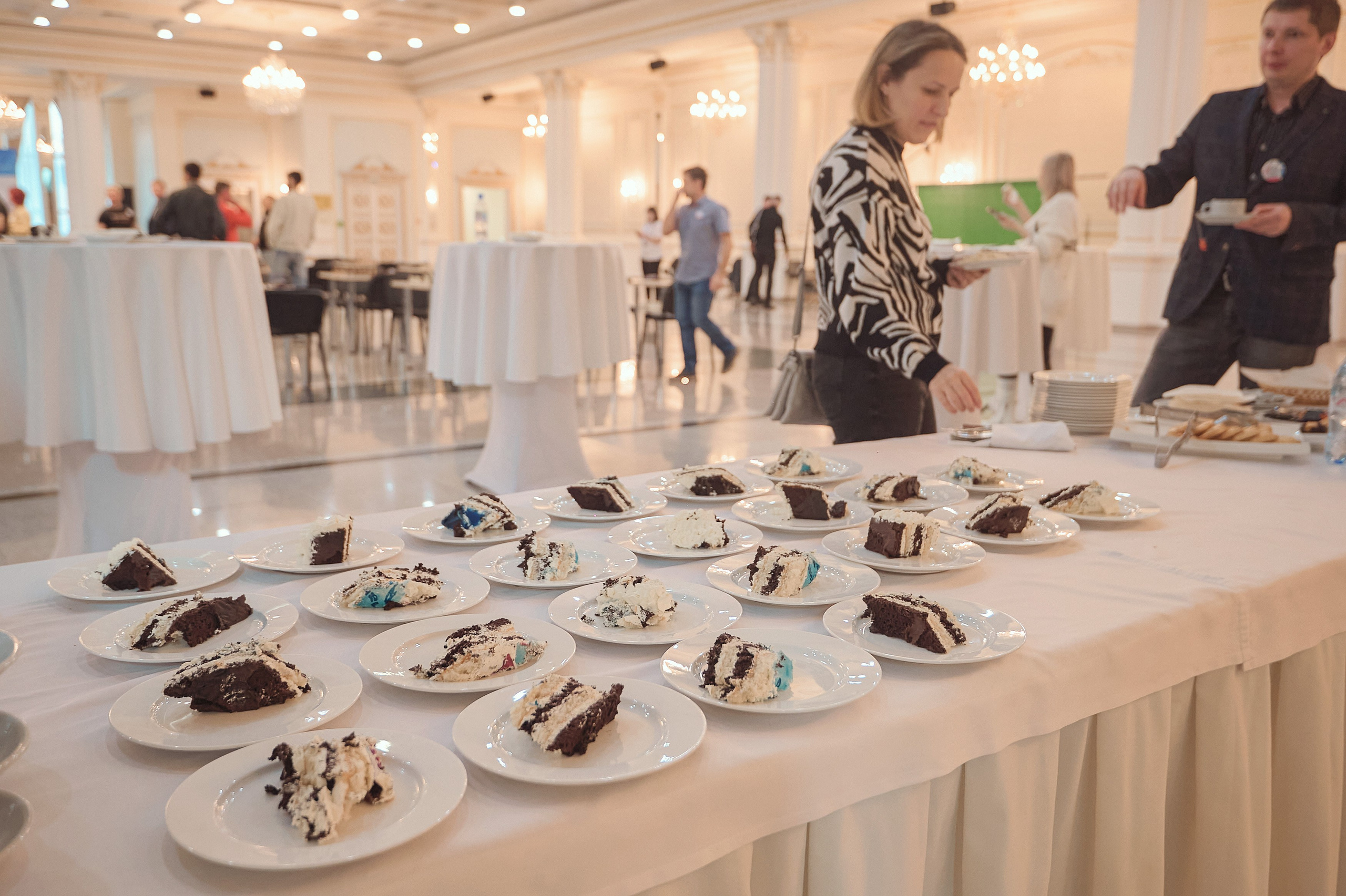 Портфолио репортажной фотосъёмки: командный шахматный фестиваль. Фотограф Яковлев Роман — Красноярск