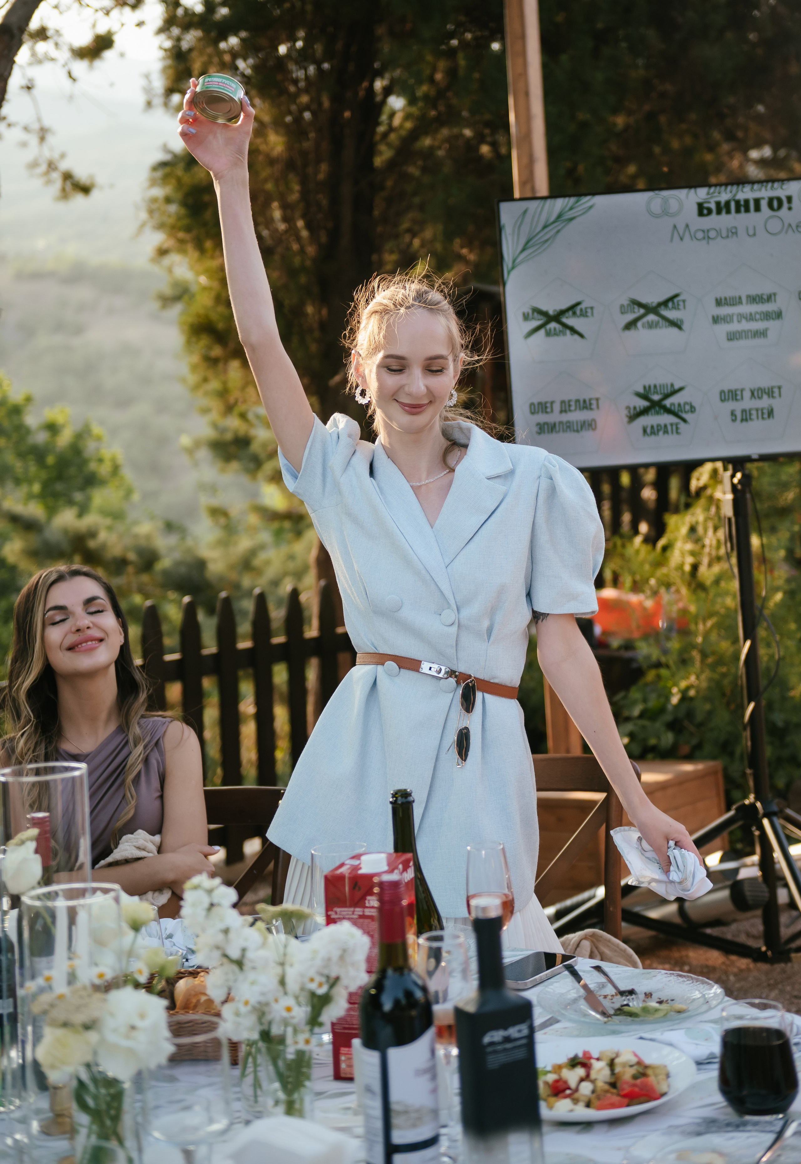 12.06.25. Свадебный, женский, семейный фотограф в Севастополе Юлия Мошенко