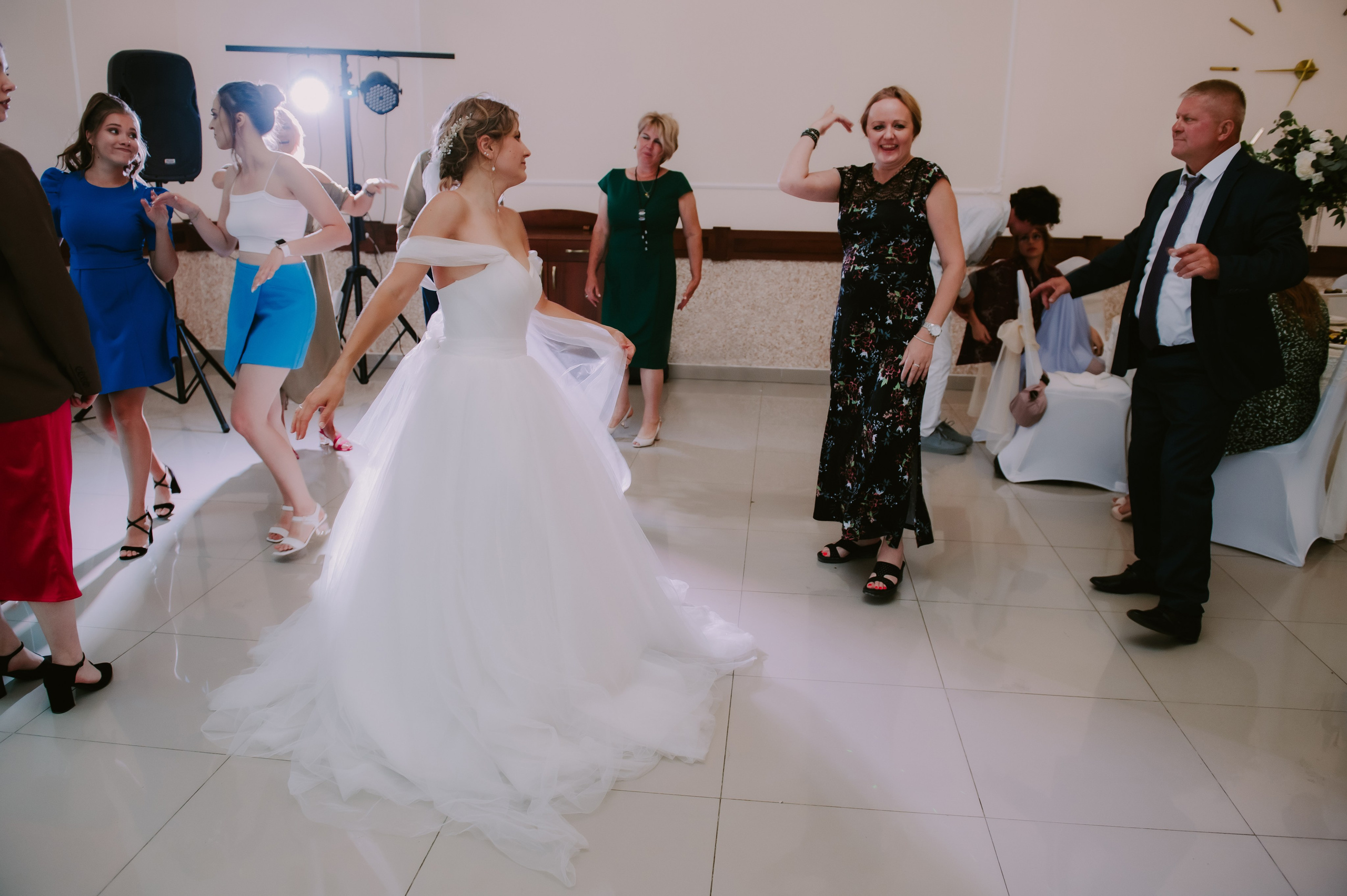 Вадим и Лера (Севастополь). Свадебный, женский, семейный фотограф в Севастополе Юлия Мошенко