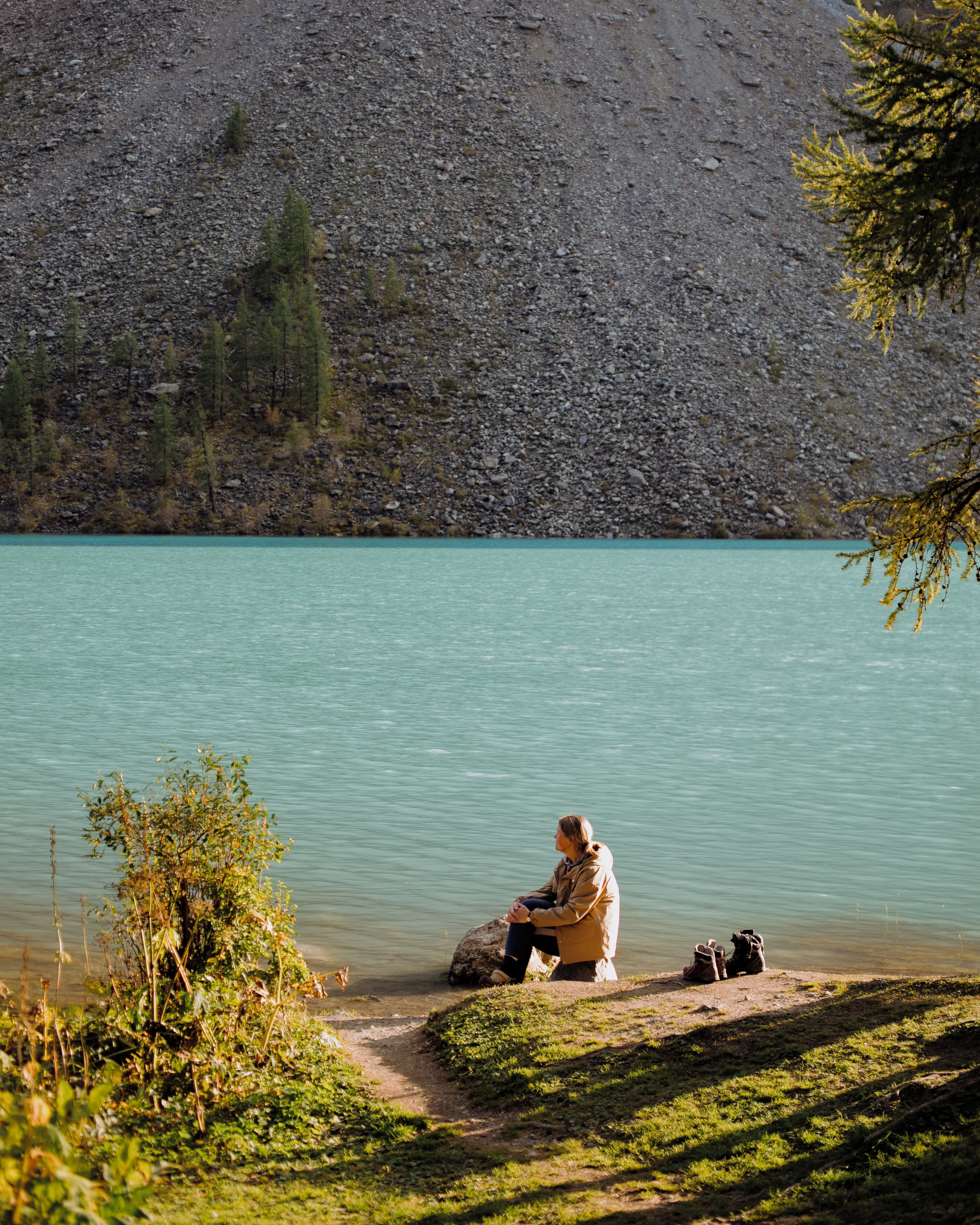 Шавлинские. Главная