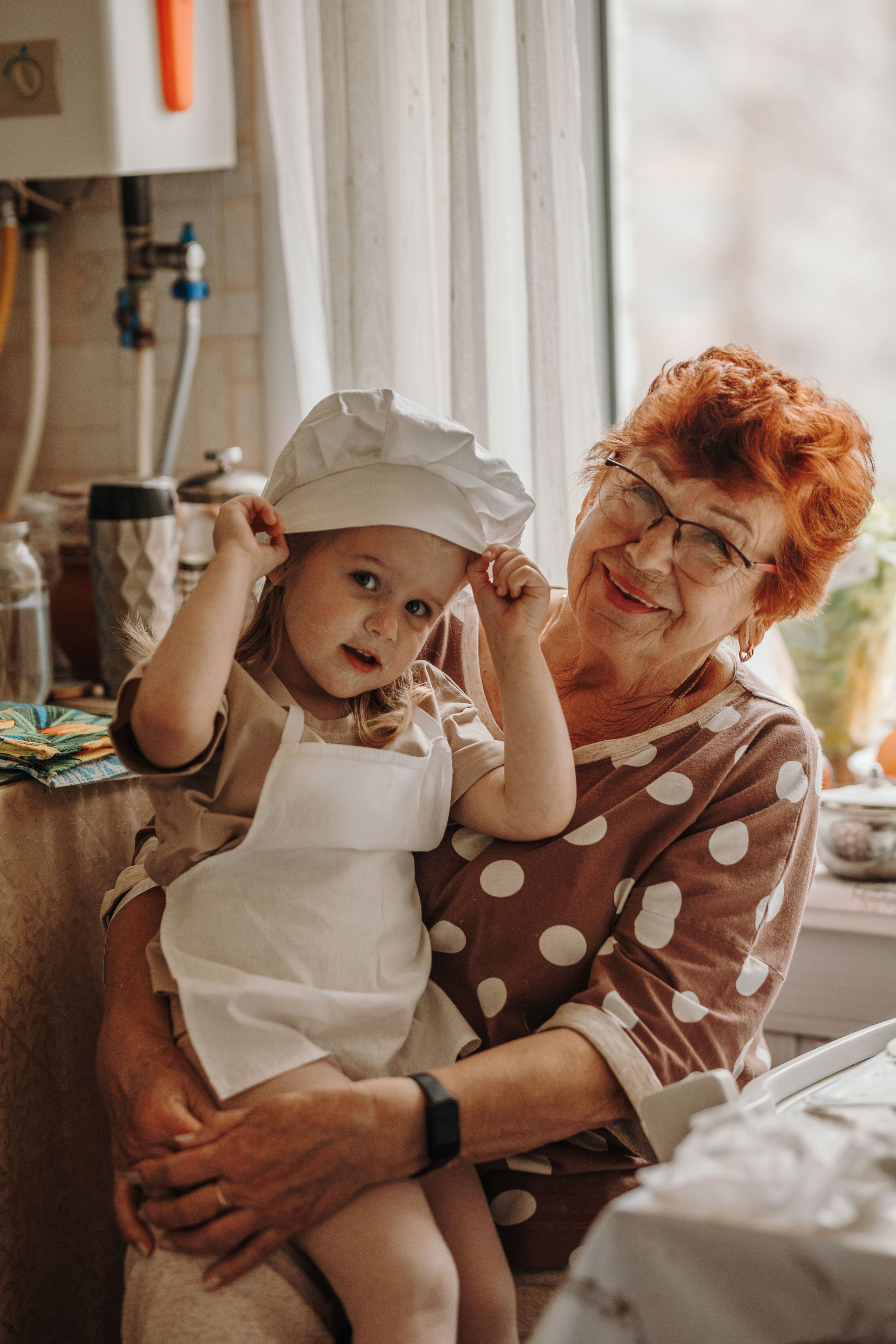 фотограф Дубна, фотограф Кашин, семейный фотограф Кашин, детский фотограф, фотограф крещение, домашняя фотосессия в Дубне, домашняя фотосессия в Кашине, новогодняя фотосессия, идеи новогодней фотосессии