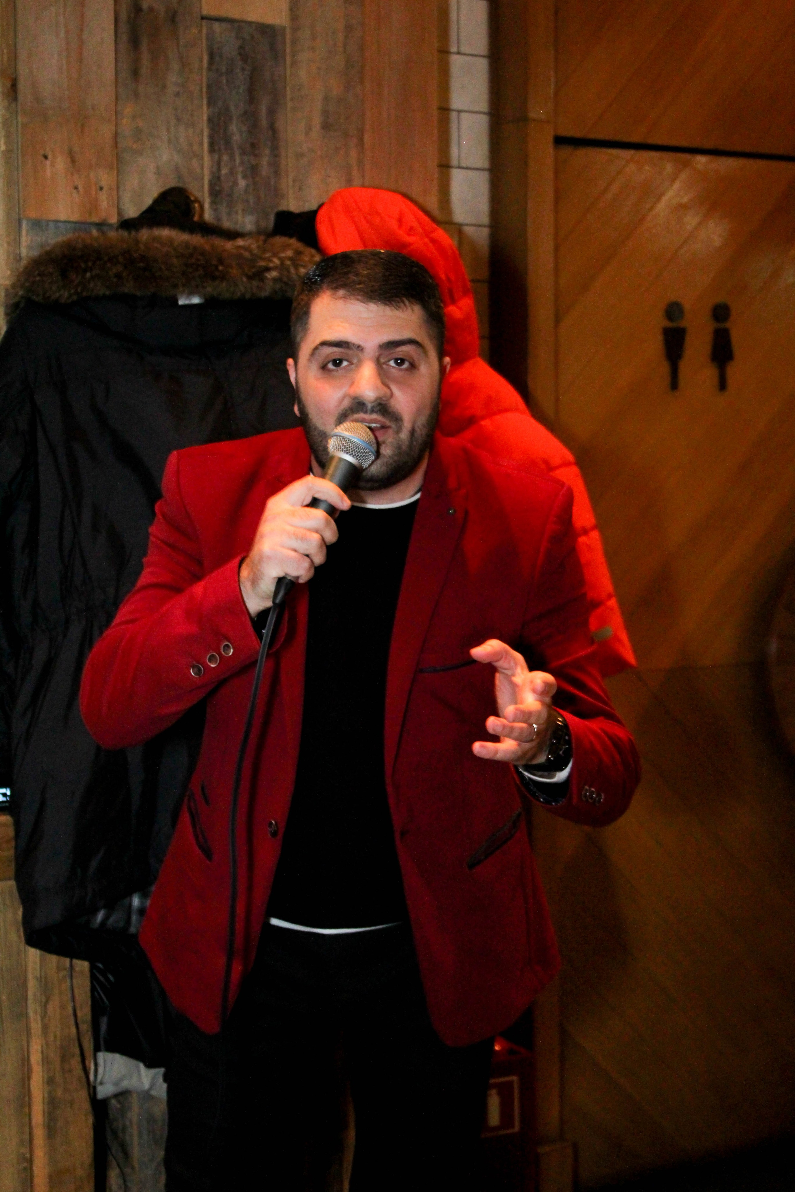 8 марта в «Долине солнца». Виктория Шишкова свадебный фотограф Москва и МО (Балашиха, Щелково)