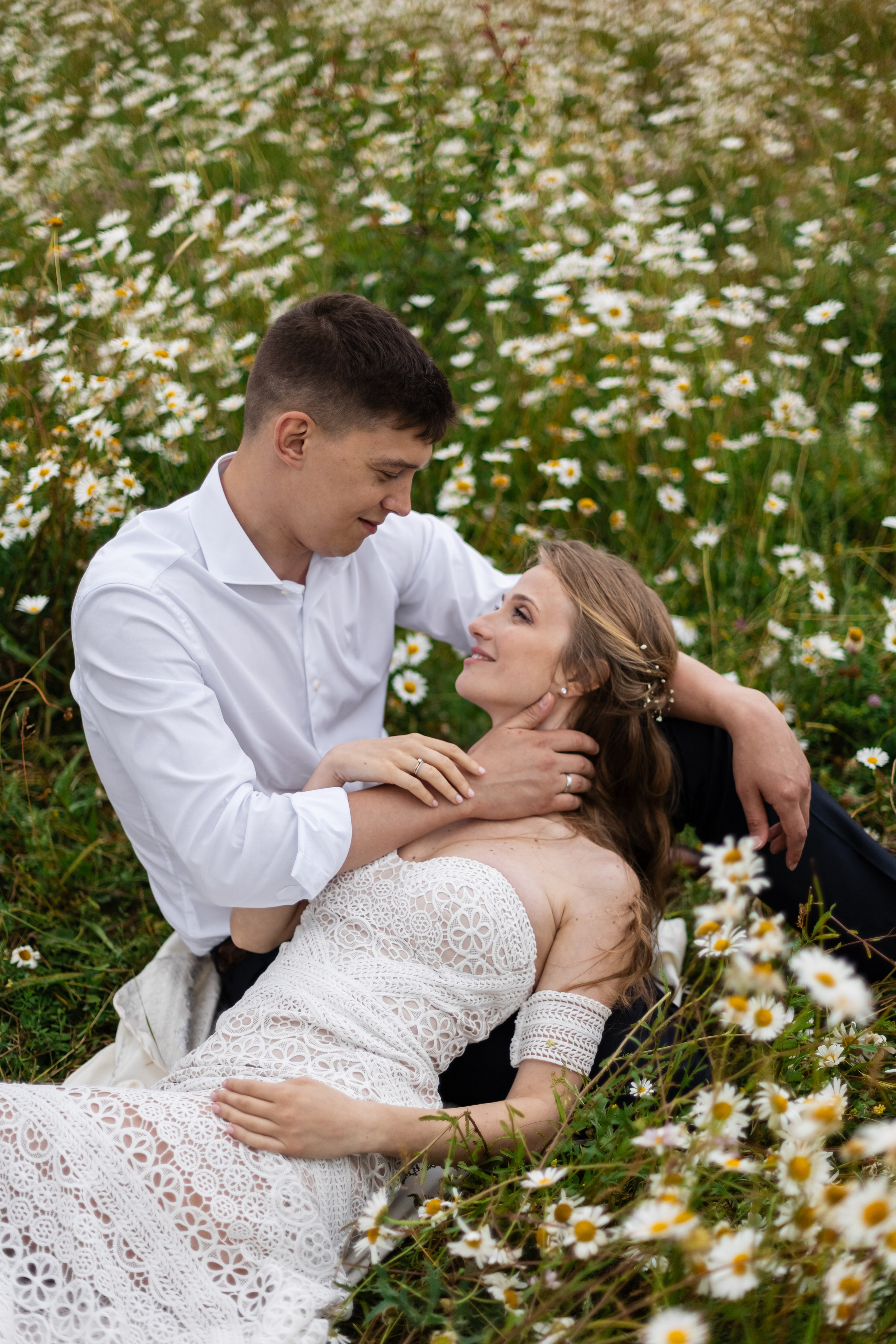 Венчание и свадьба Никиты и Даши в Крыму. Свадебный фотограф, фотосъемка в Крыму, Севастополе, Симферополе, Ялте