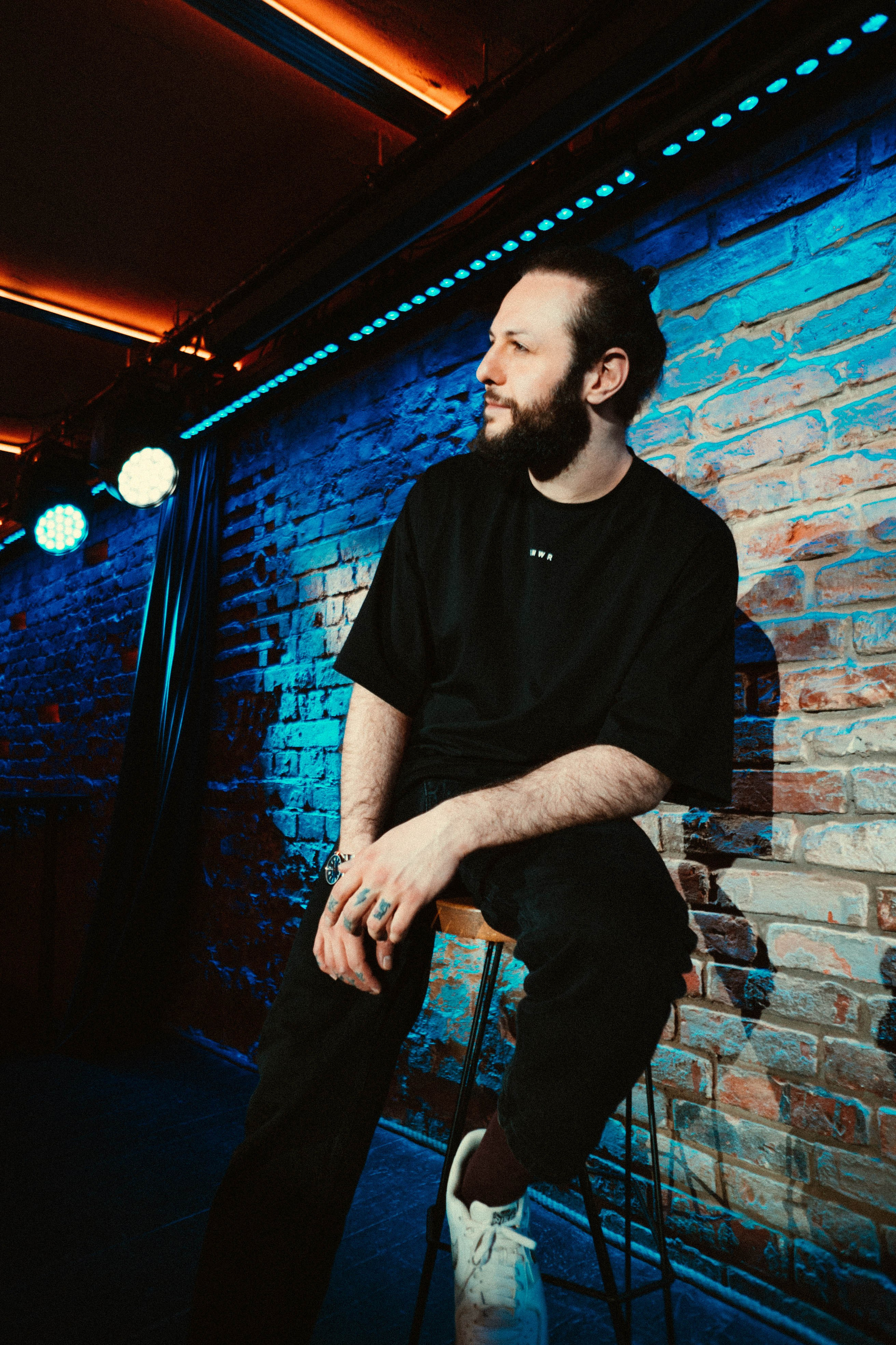 Комедийный жанр