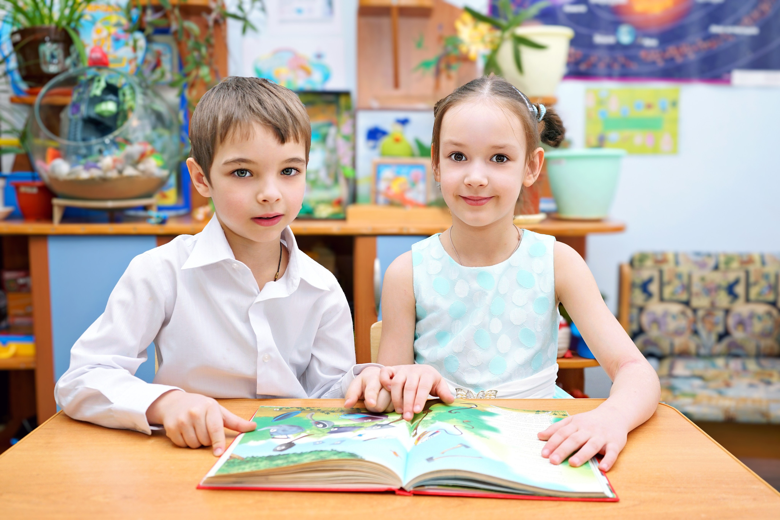 Фотосессии в детском саду. Фото и видео Москва, Московский. Свадебный фотограф, видеограф, фотосессии, видеосъемка