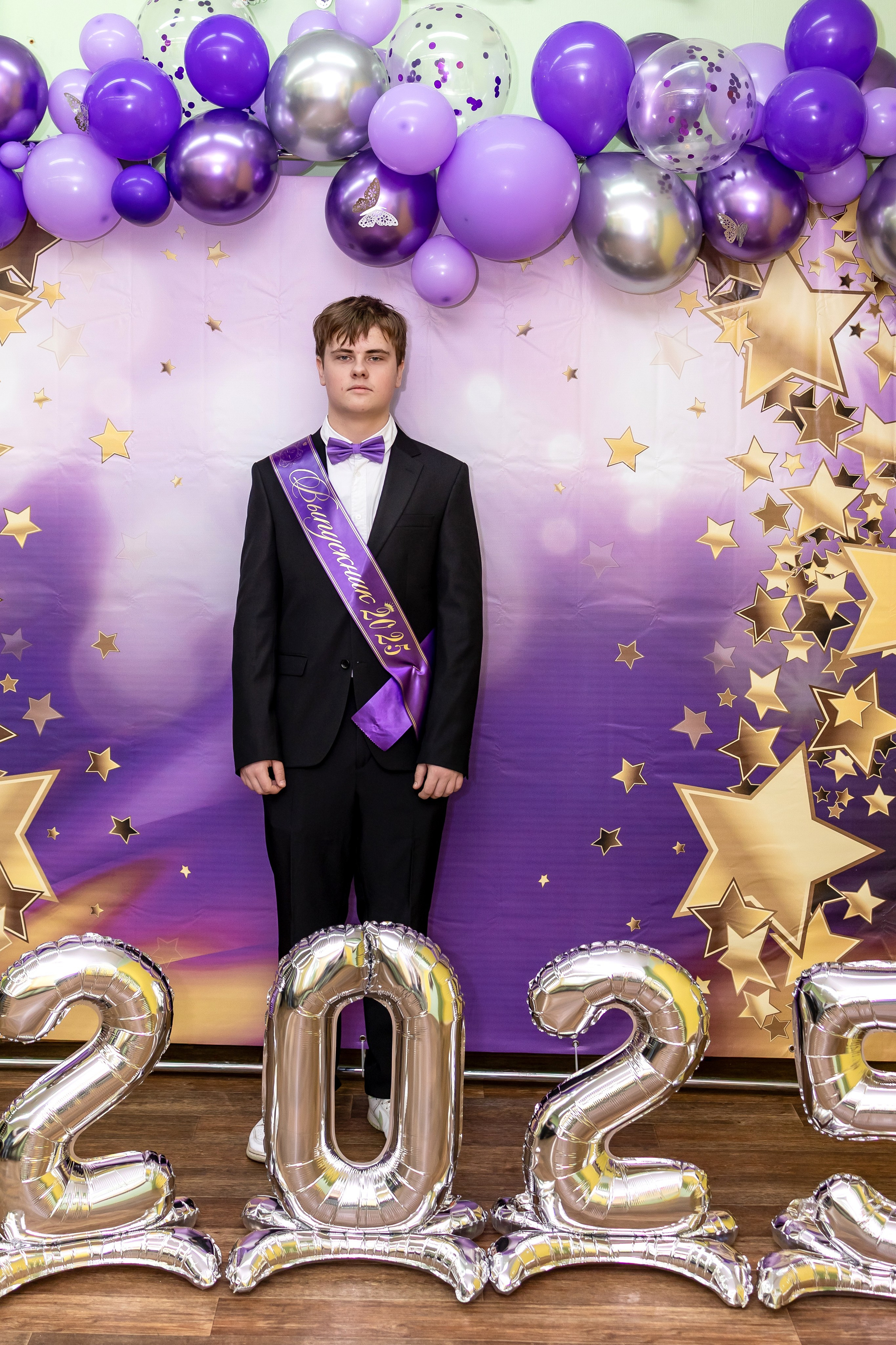 ФОТО Выпускной в школе (1). Фото и видео Москва. Свадебный фотограф, видеограф, фотосессии, видеосъемка