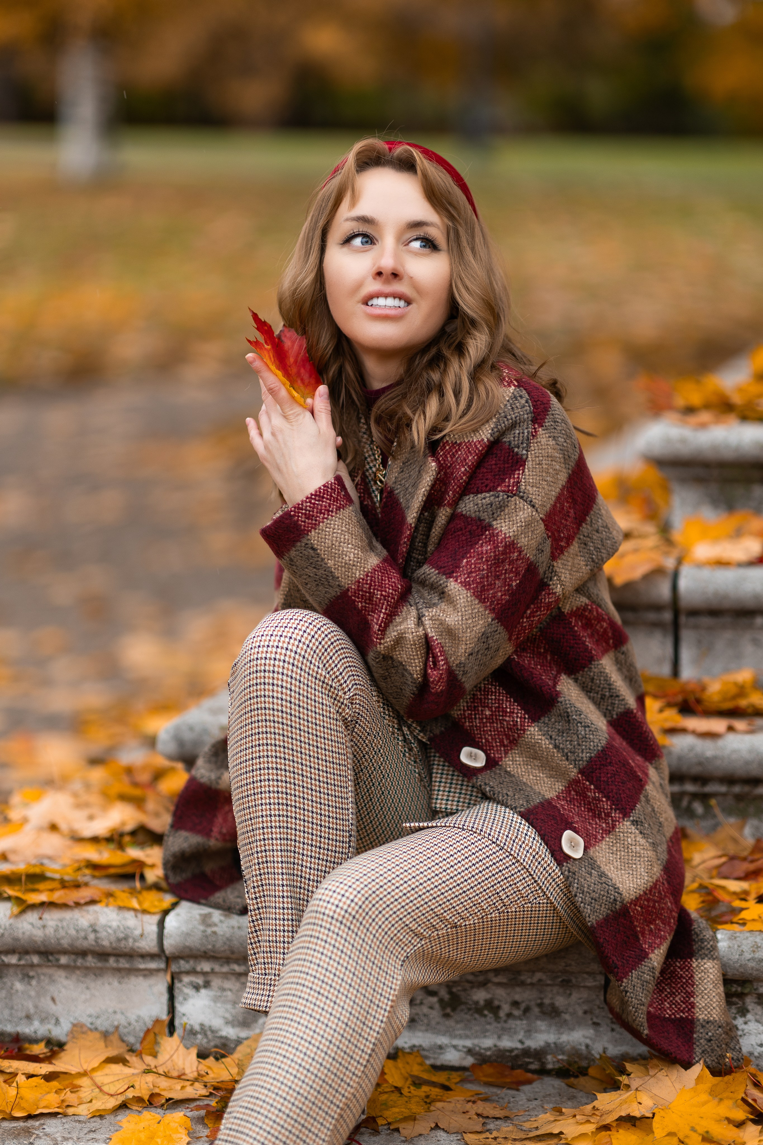 Катя. Фото и видео Москва, Московский. Свадебный фотограф, видеограф, фотосессии, видеосъемка