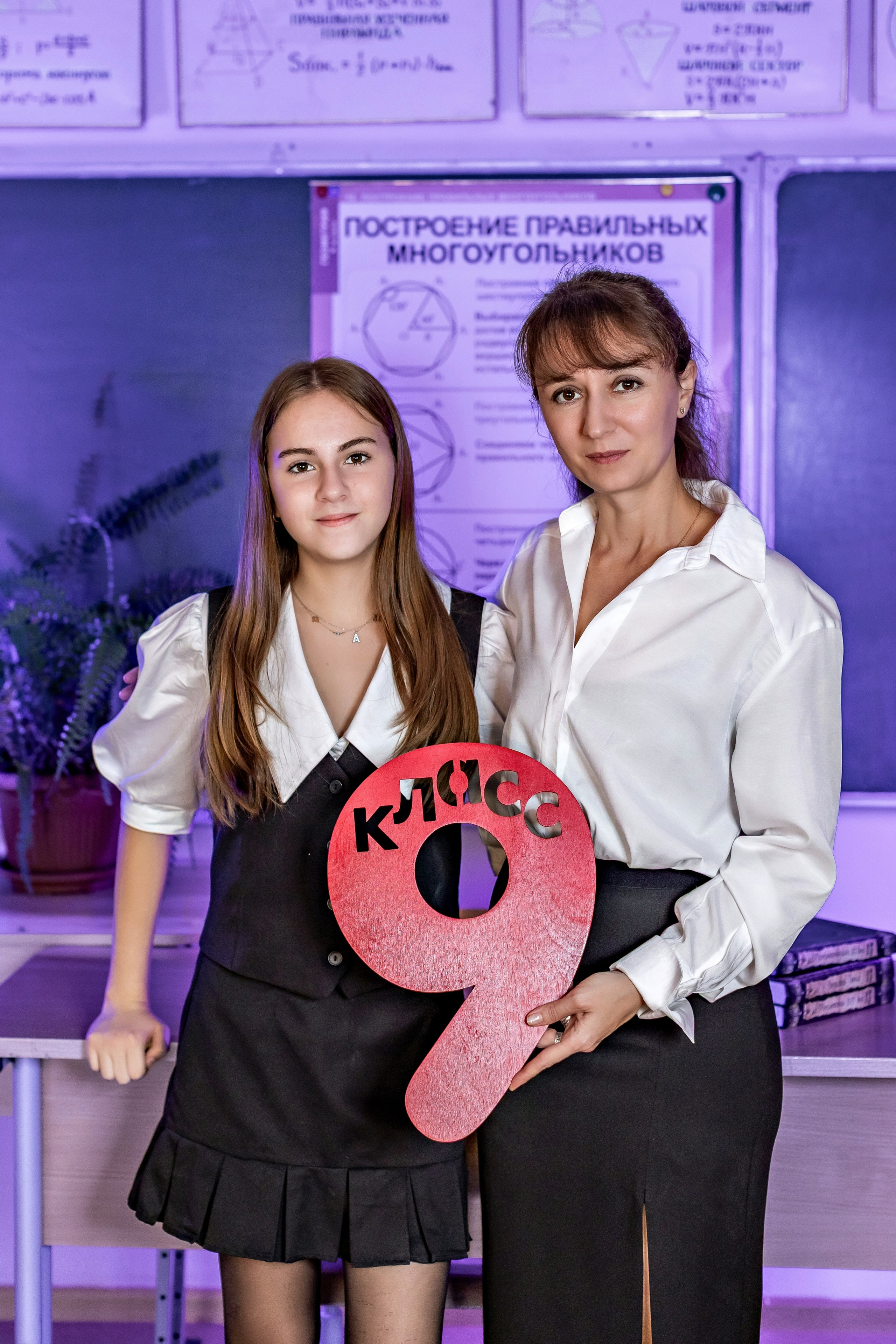 ГАЛЕРЕЯ старшая и средняя школа. Фото и видео Москва. Свадебный фотограф, видеограф, фотосессии, видеосъемка