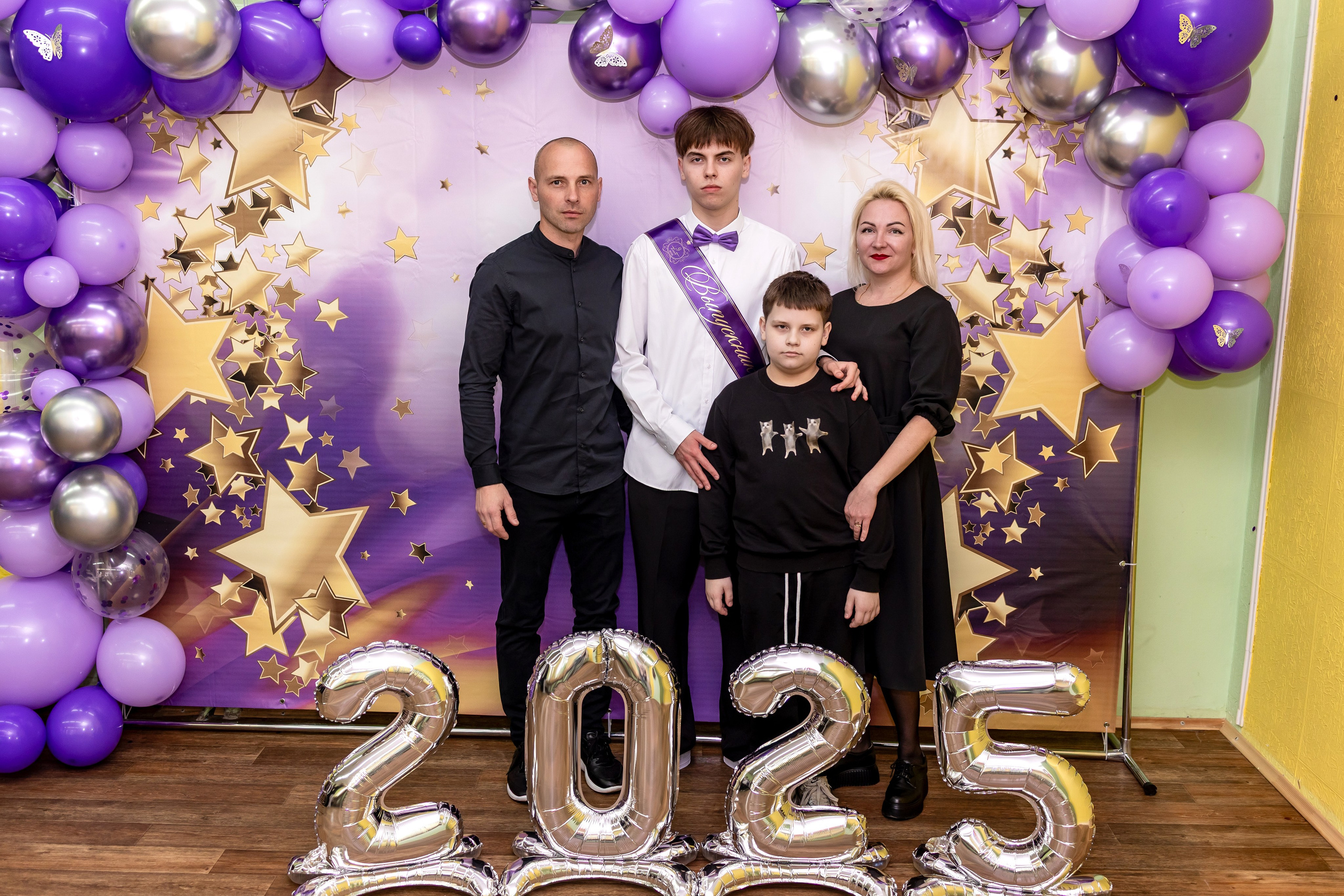 ФОТО Выпускной в школе (1). Фото и видео Москва. Свадебный фотограф, видеограф, фотосессии, видеосъемка