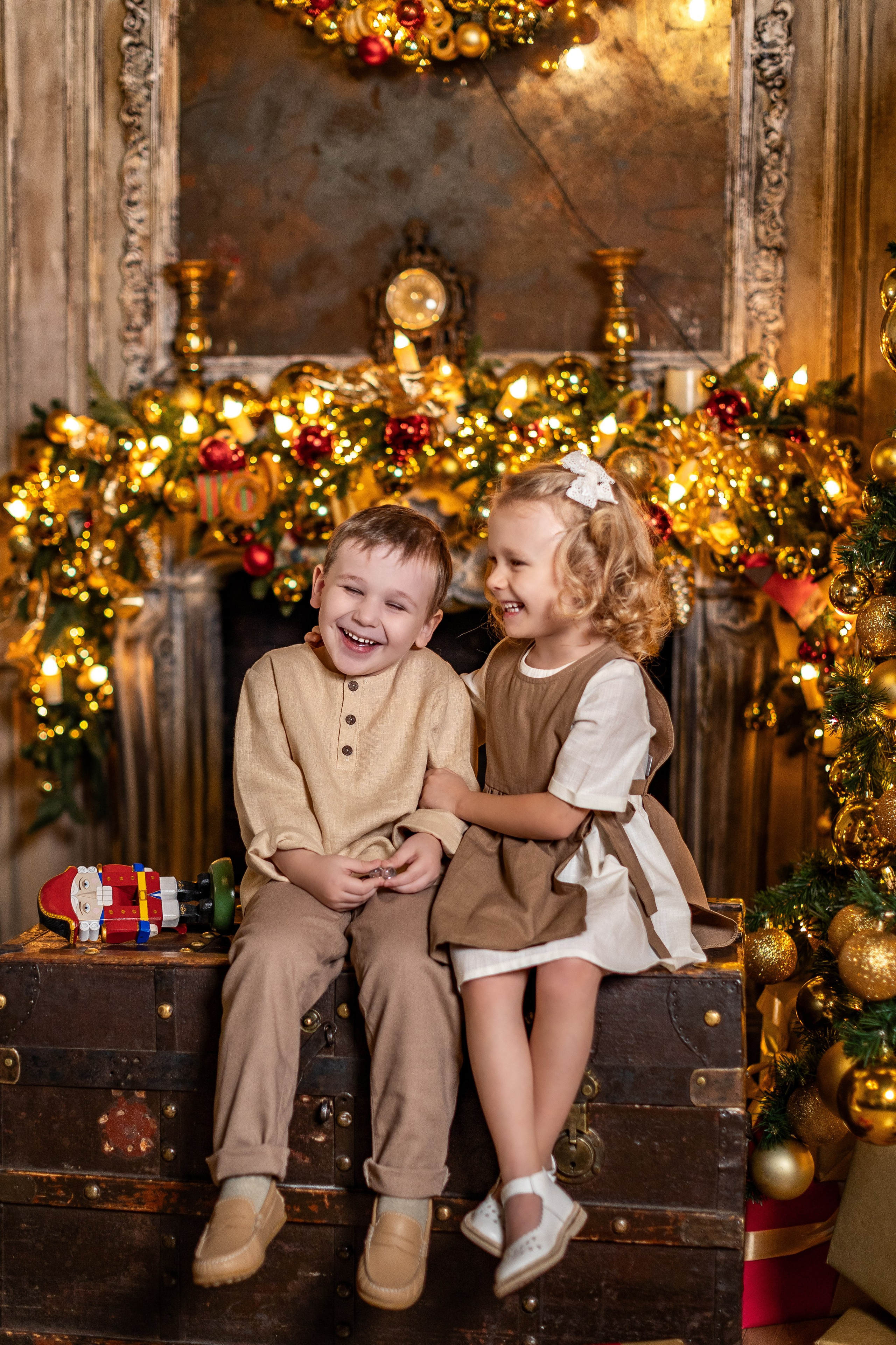 Портфолио. Фото и видео Москва, Московский. Свадебный фотограф, видеограф, фотосессии, видеосъемка