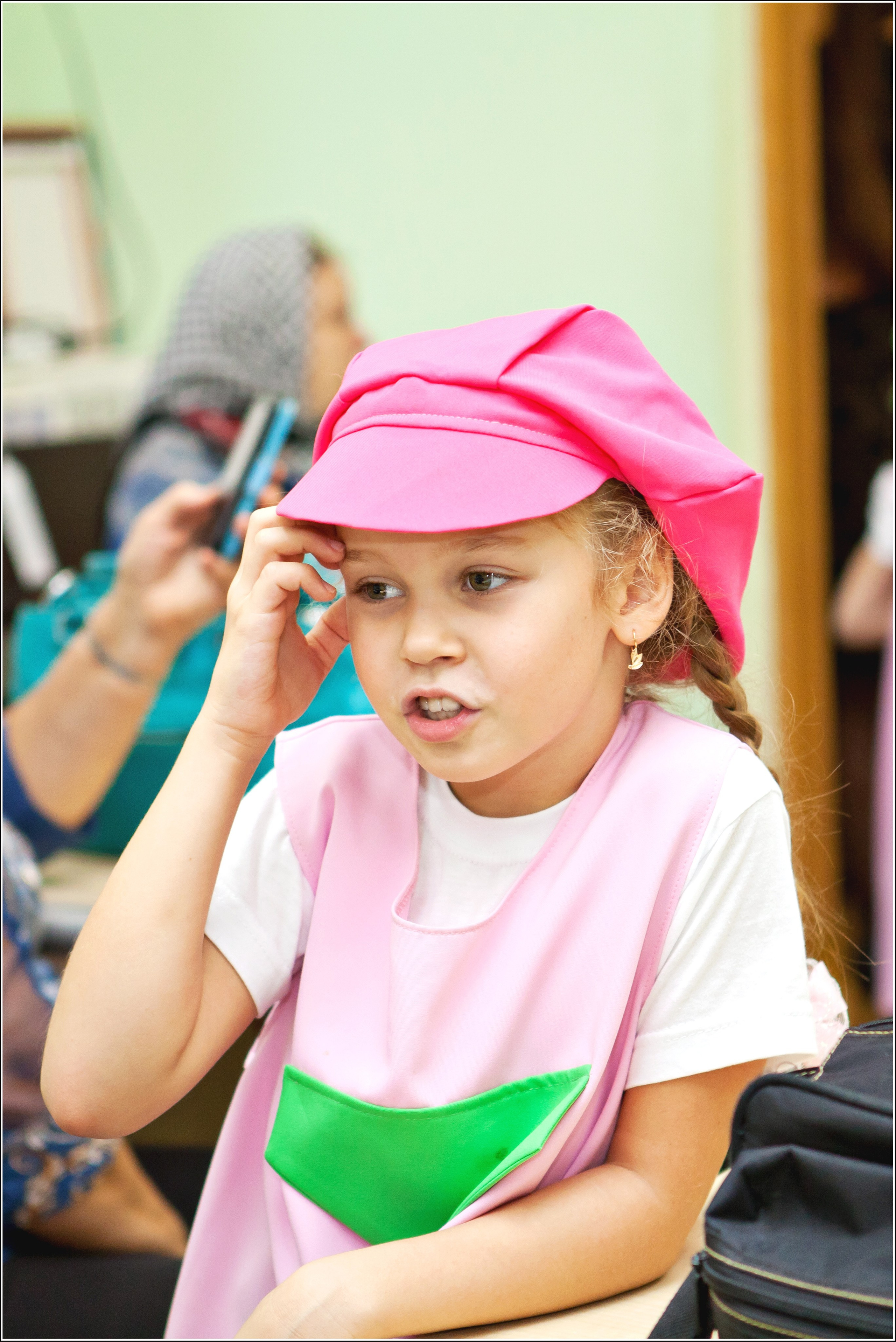 Выступление коллектива Дежавю. Фото и видео Москва, Московский. Свадебный фотограф, видеограф, фотосессии, видеосъемка