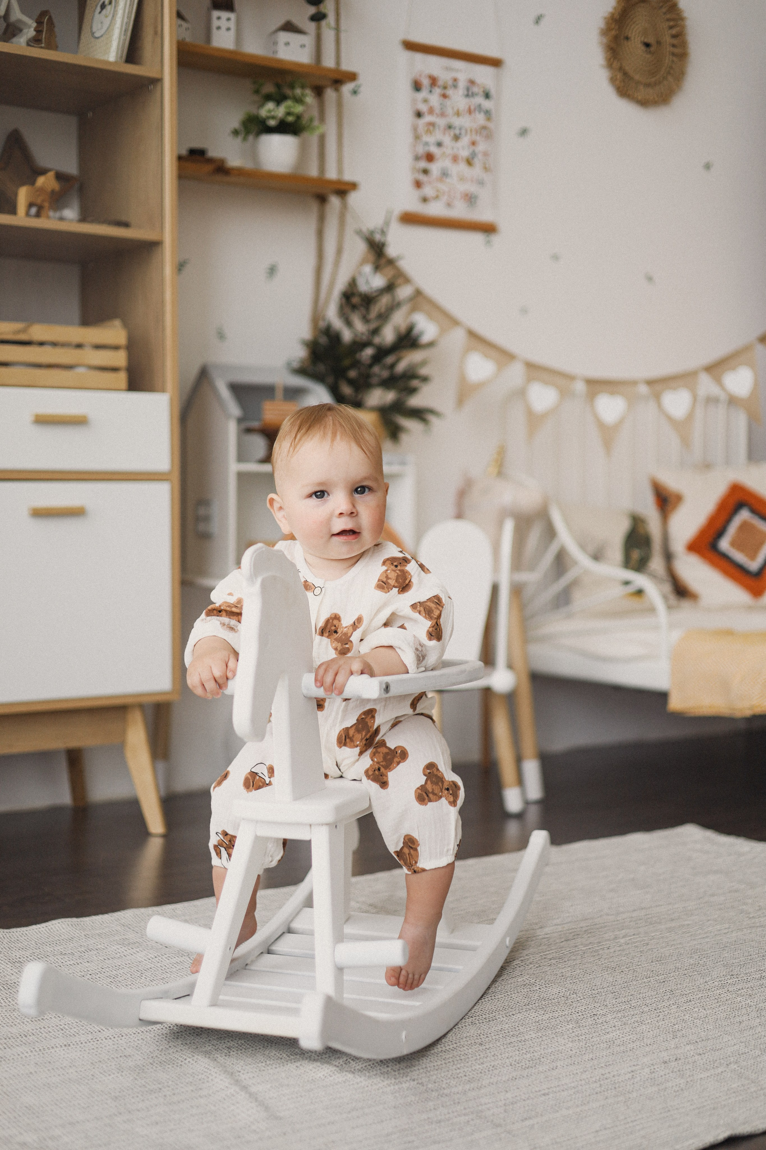 Фотограф в Петербурге Франтси Иванна. Фотограф Санкт-Петербурга