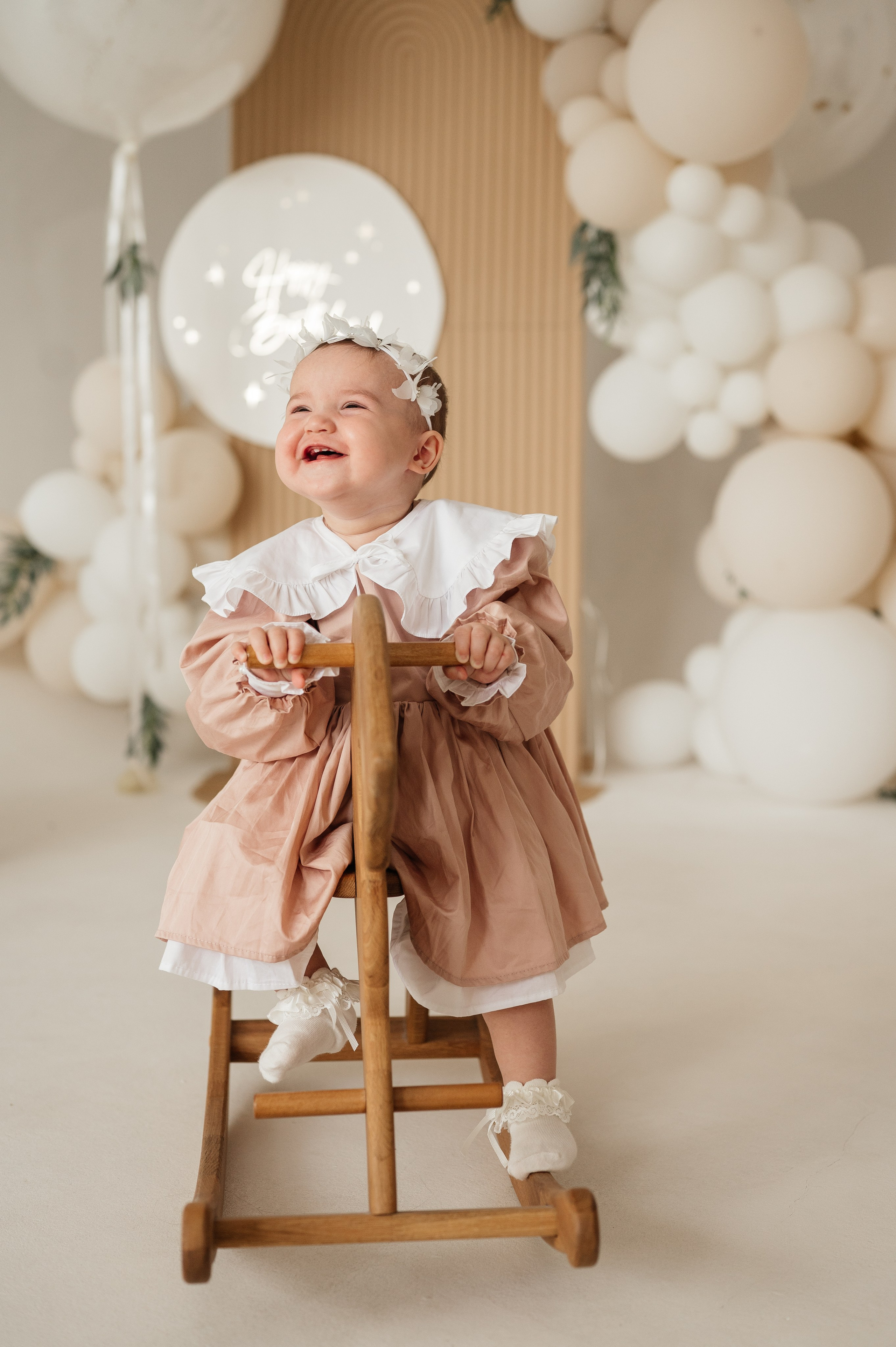 Семейная фотосессия. Свадебный и семейный фотограф в Краснодаре Алина Мельник