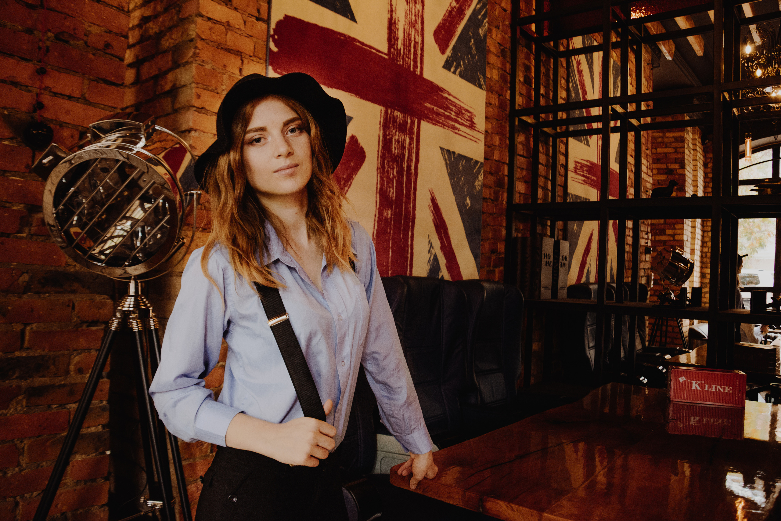 Фотограф Караганда. Лучший фотограф Караганды. Свадебный фотограф Караганда