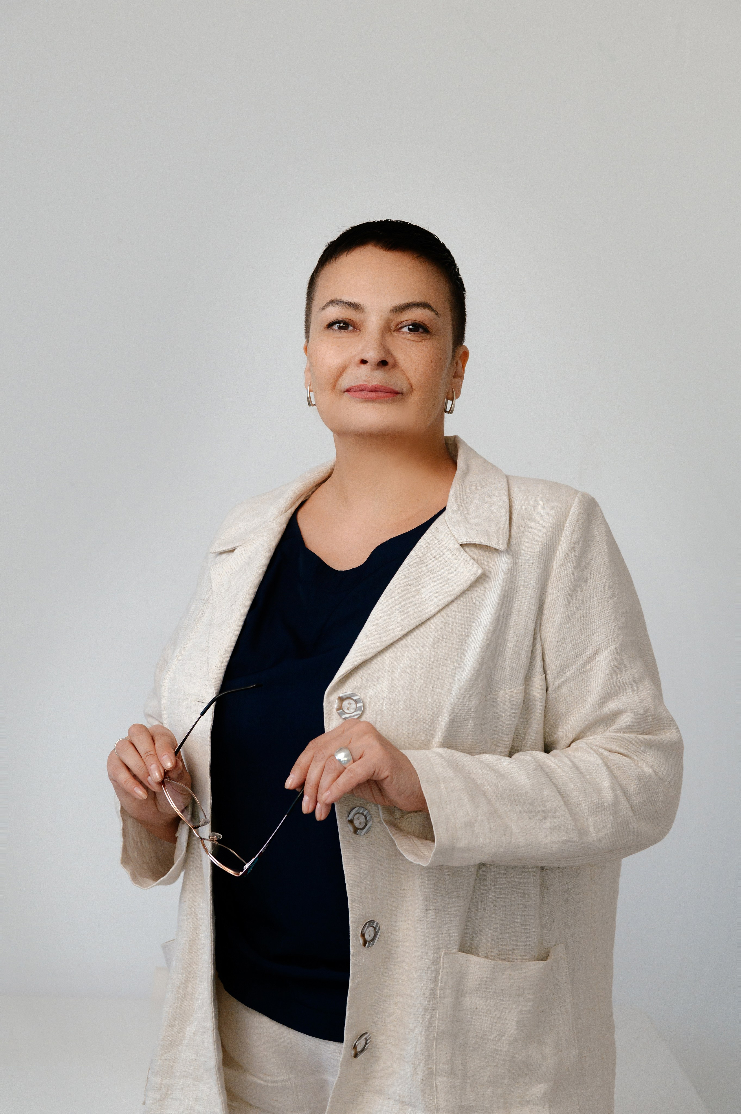 Бизнес-фотосессия в Караганде. Свадебный фотограф Караганда