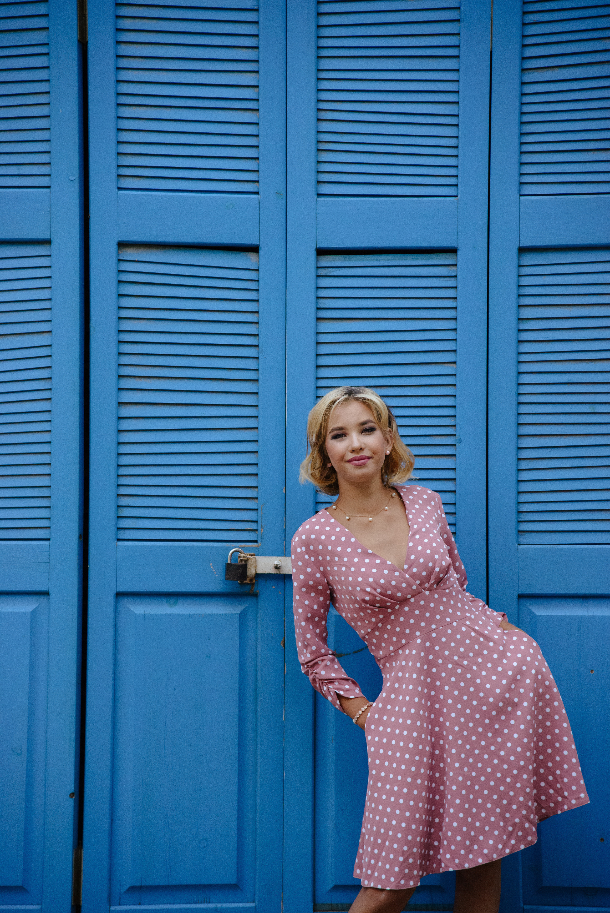 Фотограф Караганда. Лучший фотограф Караганды. Свадебный фотограф Караганда