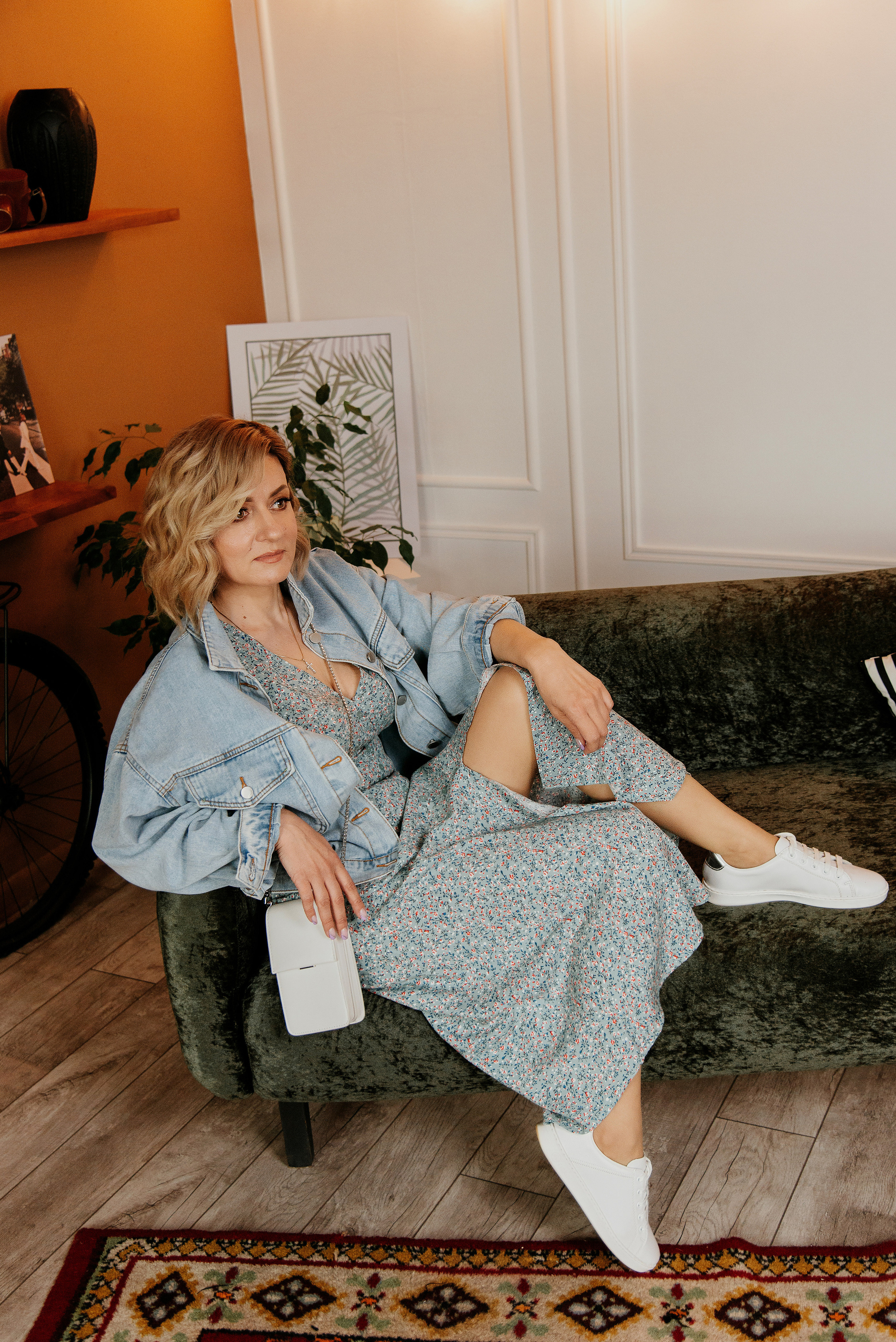 Съемка для экзаменационной работы стилиста. Свадебный фотограф Караганда