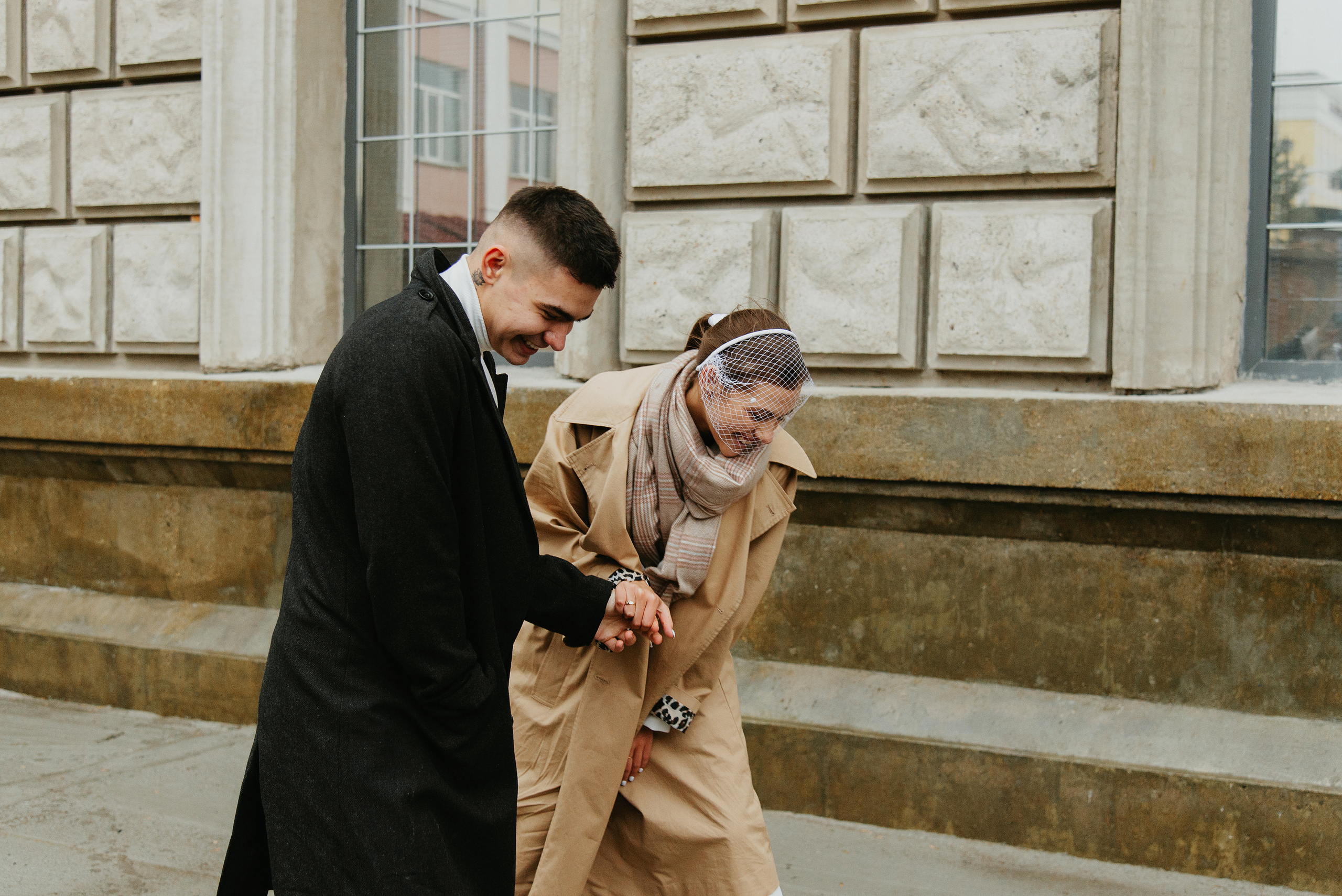 Гайд «Подготовка к свадебной фотосессии». Свадебный фотограф Караганда