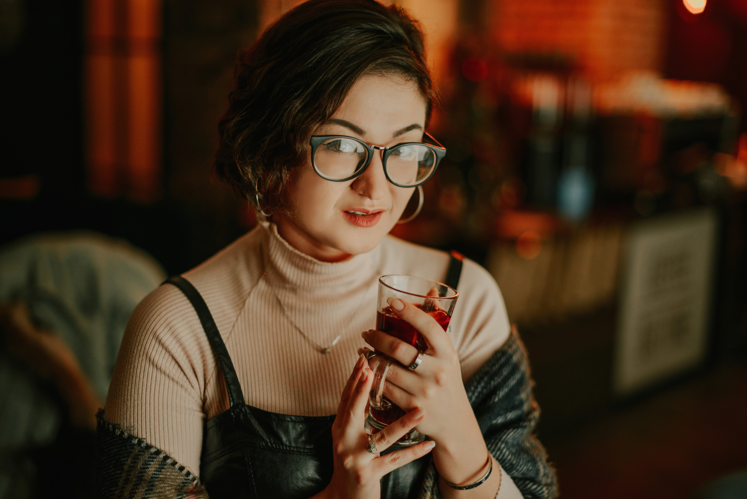 Фотограф Караганда. Лучший фотограф Караганды. Свадебный фотограф Караганда