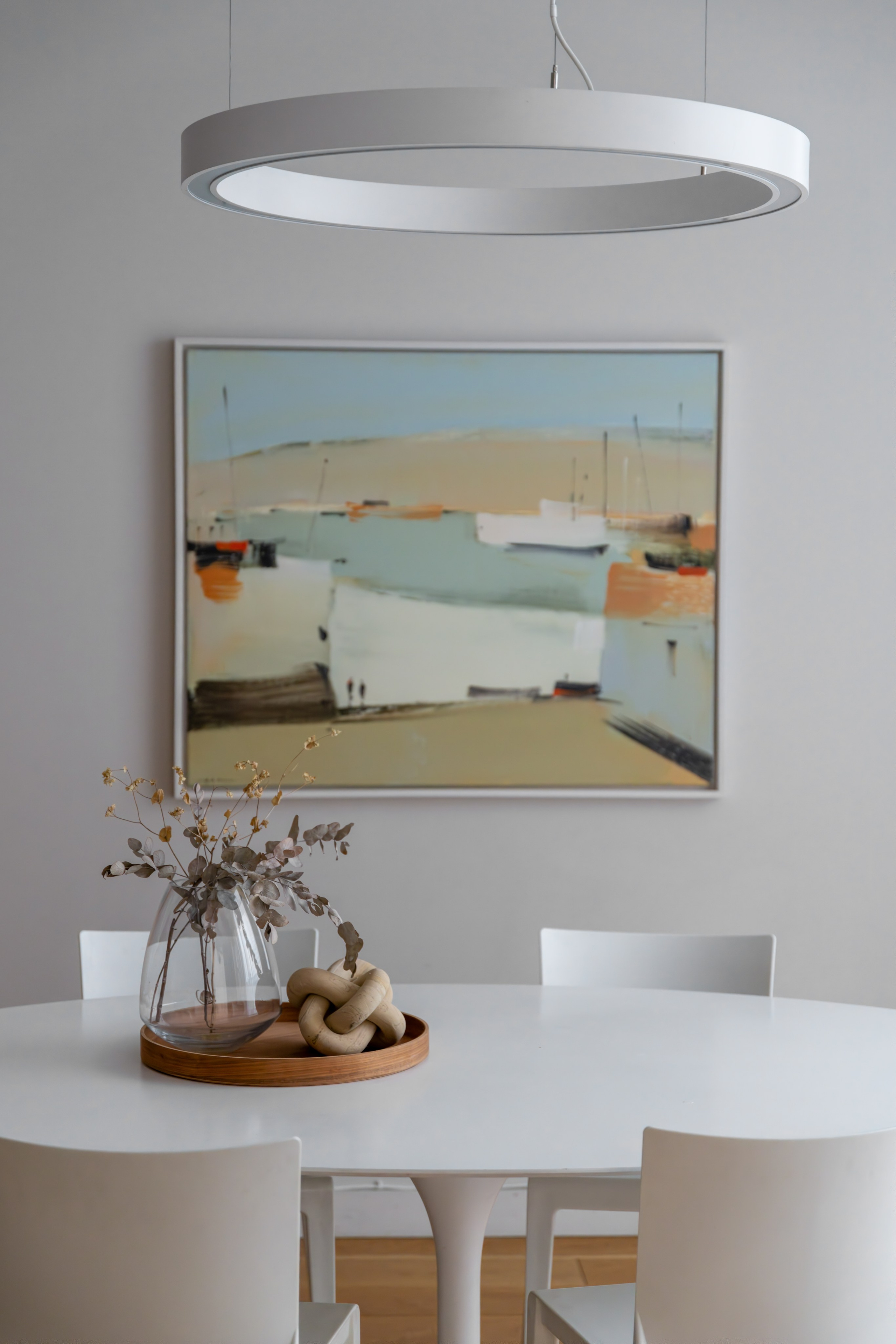 Сколково. Интерьерный, портретный и семейный фотограф в Москве Мария Иринархова