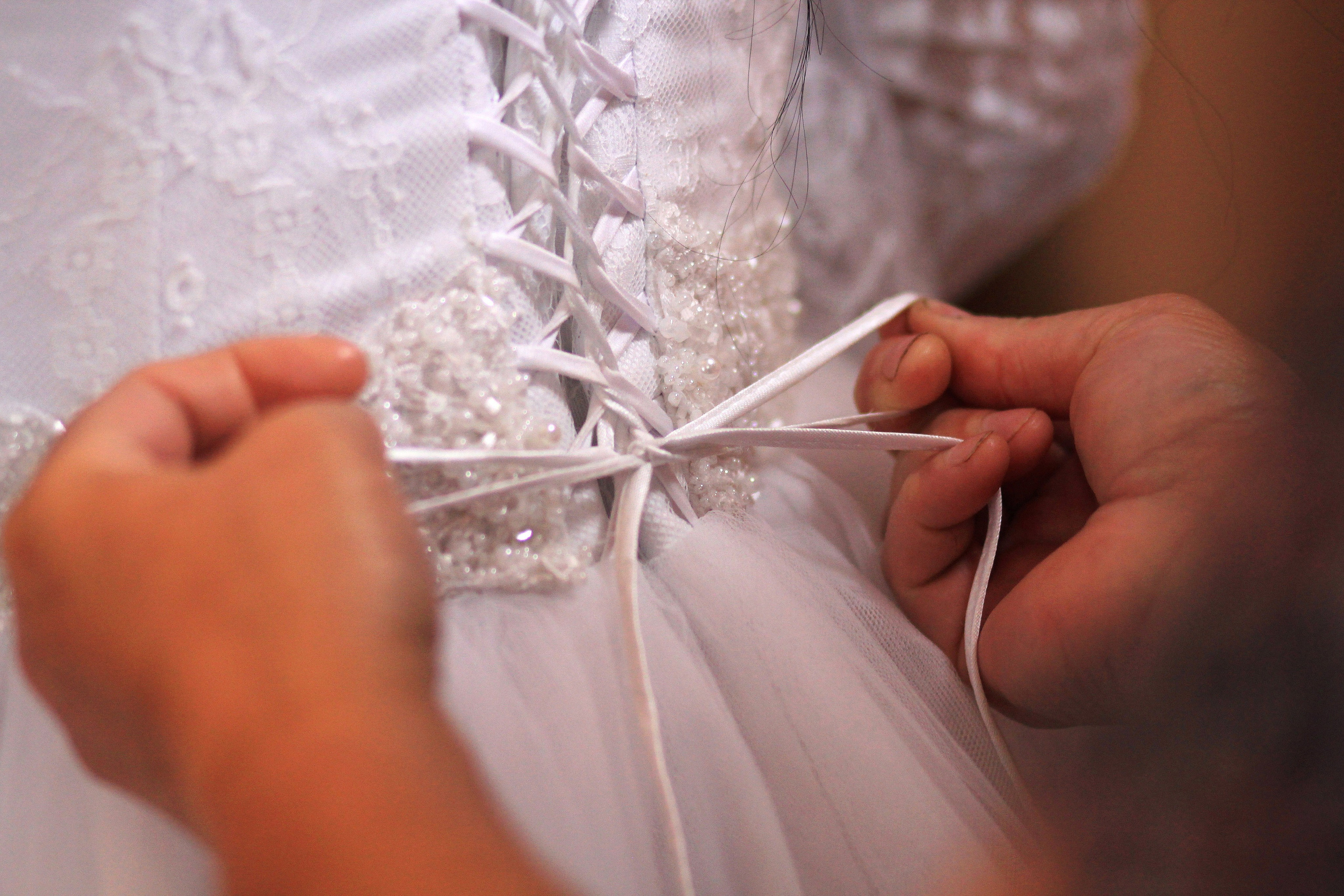 Евгений и Мария. Игорь Варава свадебный фотограф видеограф Белая Глина Краснодар