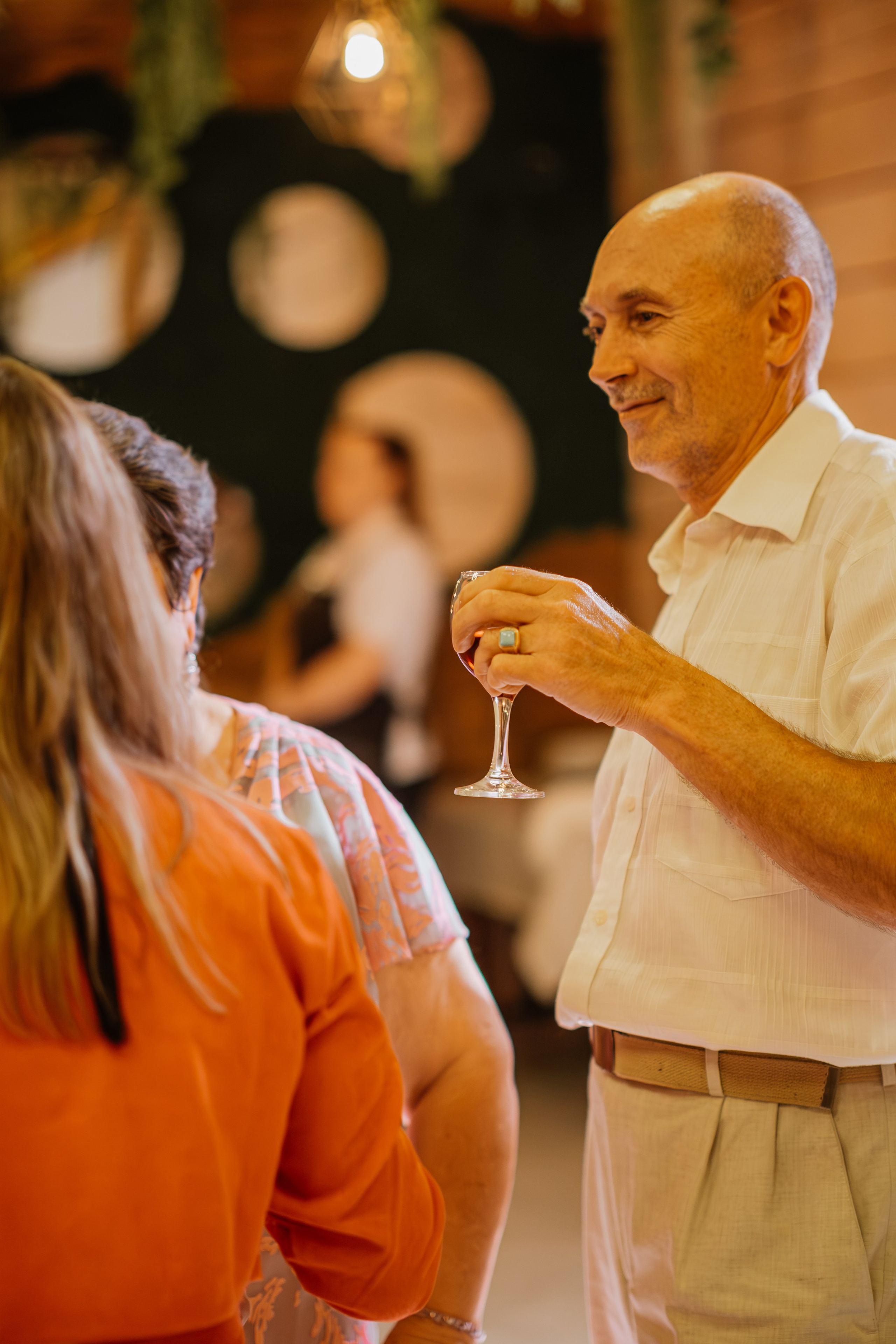 Свадебный проект. Коммерческий и Портретный Фотограф Симферополь Крым Максим Махо