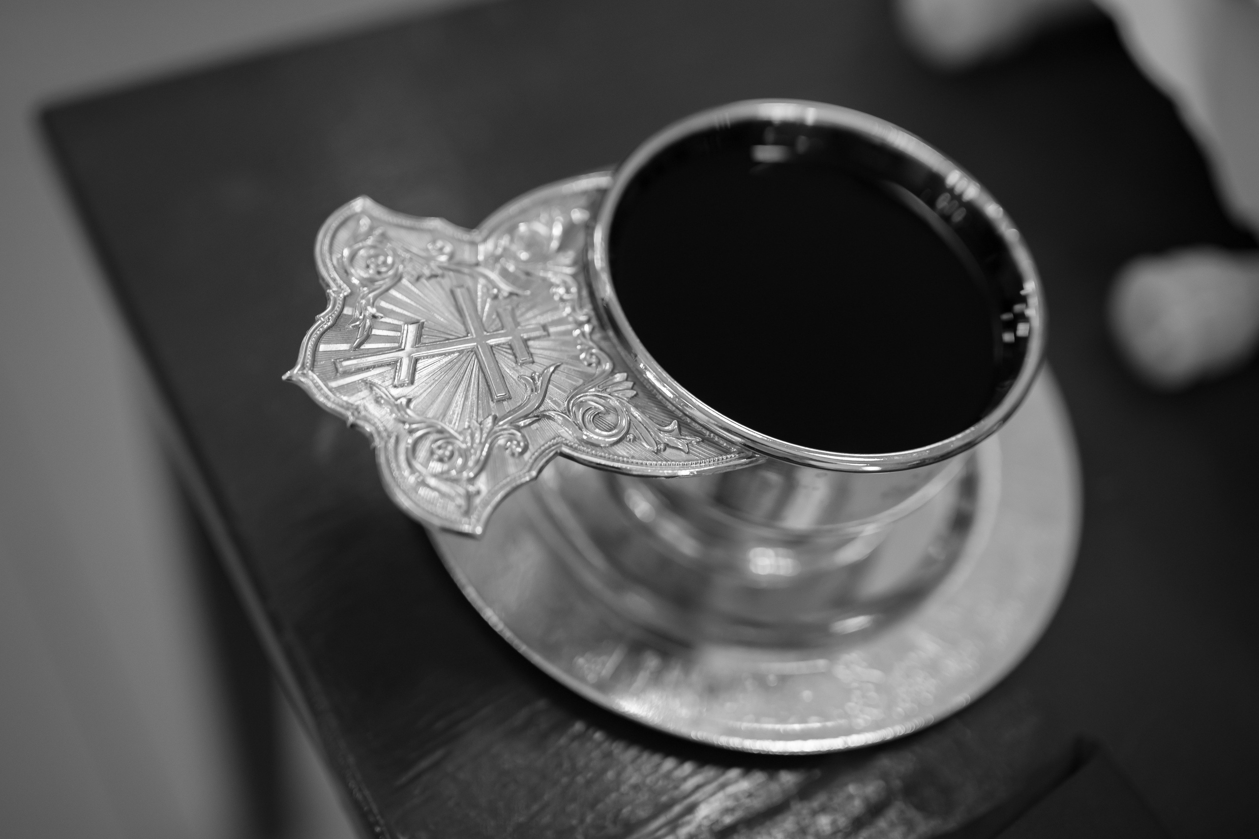 Венчание Елены и Павла в Храме СВ Саввы Сторожевского. Семейный и детский фотограф в Москве Дорогова Екатерина