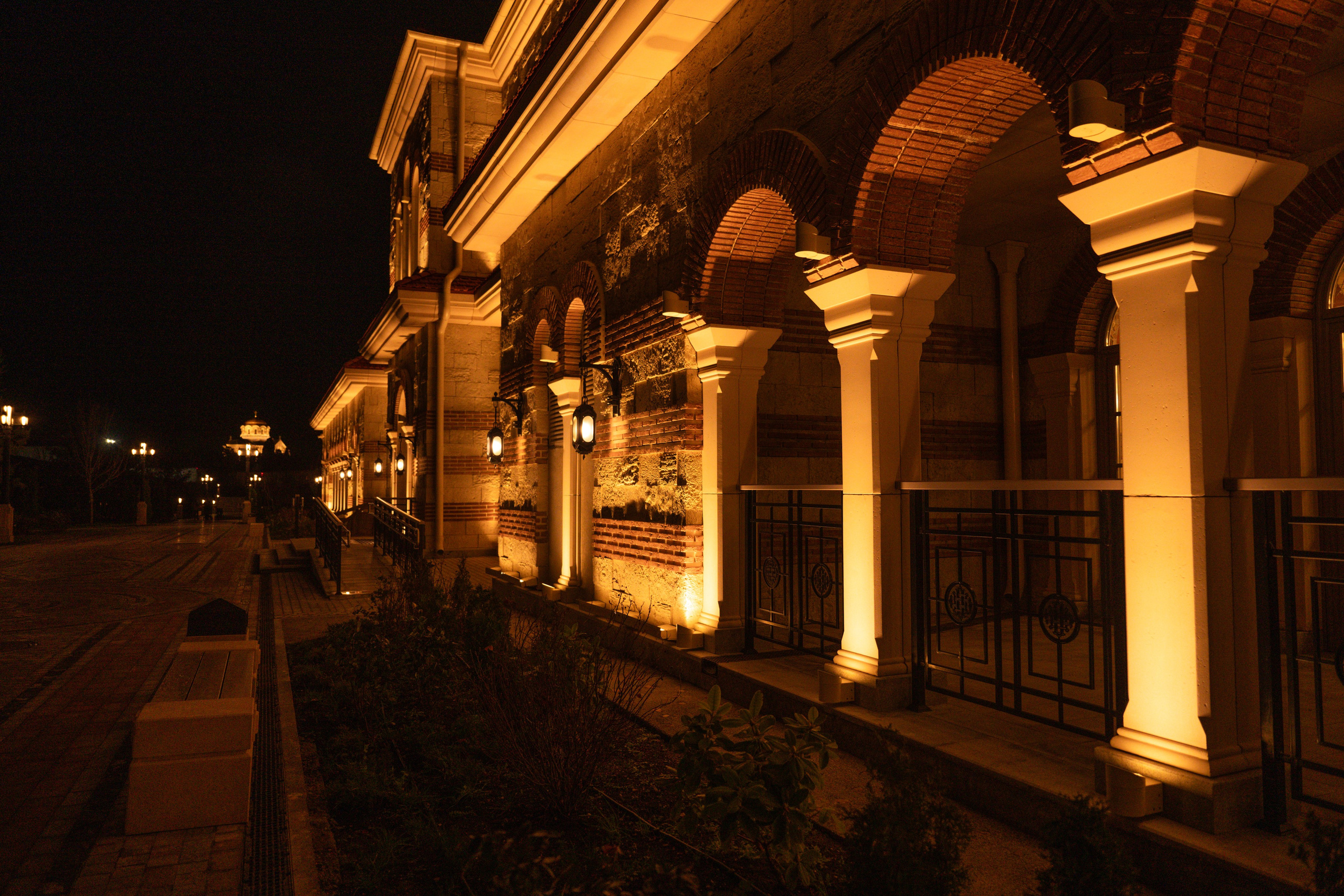 Контент и предметная съемка. Реклама. Бизнес. Студийный и свадебный фотограф и видеограф в Севастополе — Юлия Макаренко