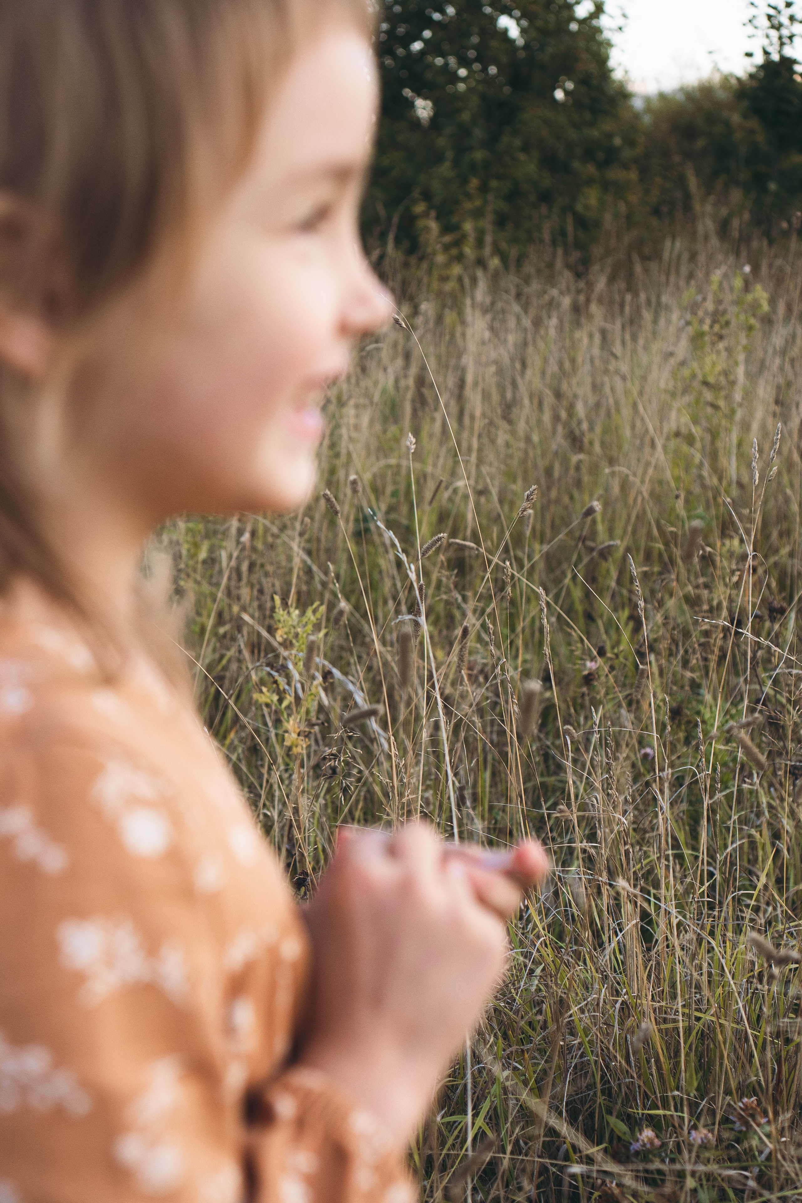 Семейная серия. Профессиональный фотограф, Санкт-Петербург — Виктория Богомолова