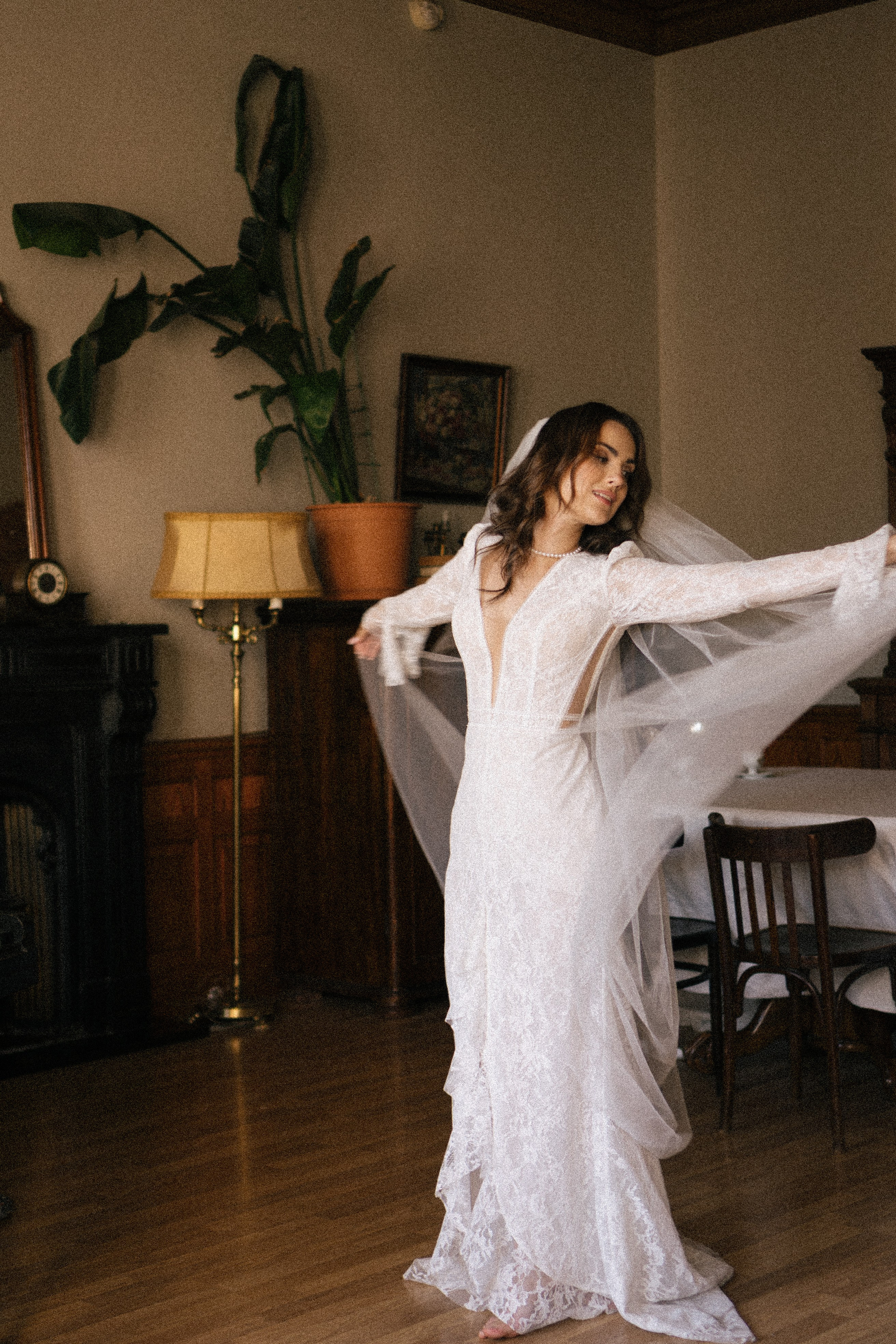 СЪЁМКИ В ПЕРВОМ ДВОРЦЕ ПРОГУЛКА И СТУДИЯ. Профессиональный фотограф, Санкт-Петербург — Виктория Богомолова