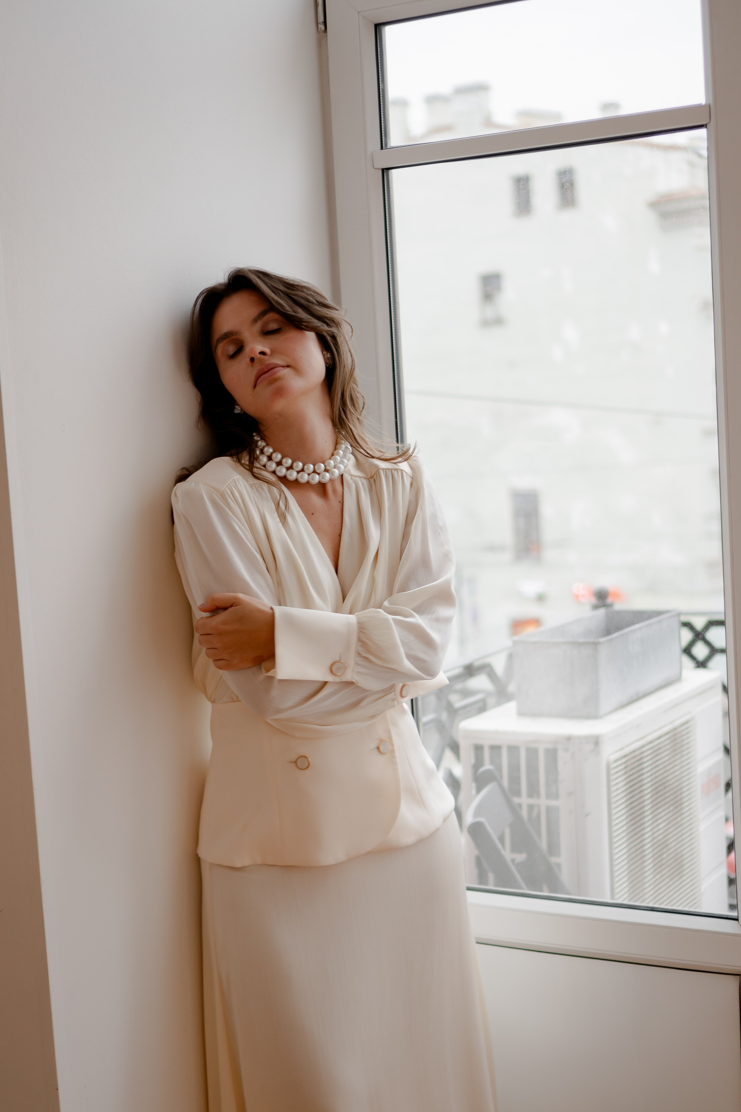 УТРО ЖЕНИХА И НЕВЕСТЫ СВАДЕБНАЯ СЬЕМКА ПАРЫ. Профессиональный фотограф, Санкт-Петербург — Виктория Богомолова