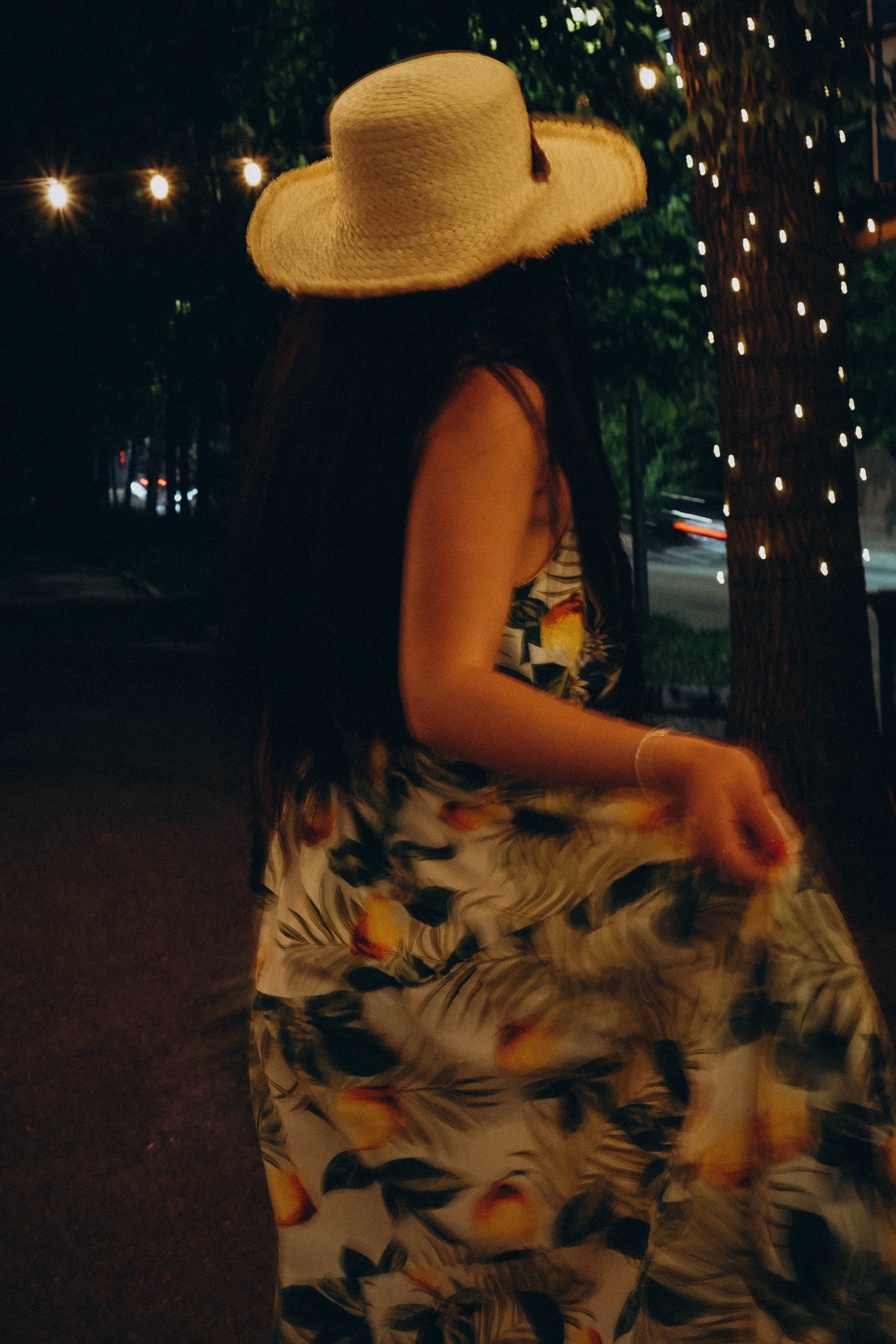 Вечернее кафе. Профессиональный фотограф, Санкт-Петербург — Виктория Богомолова