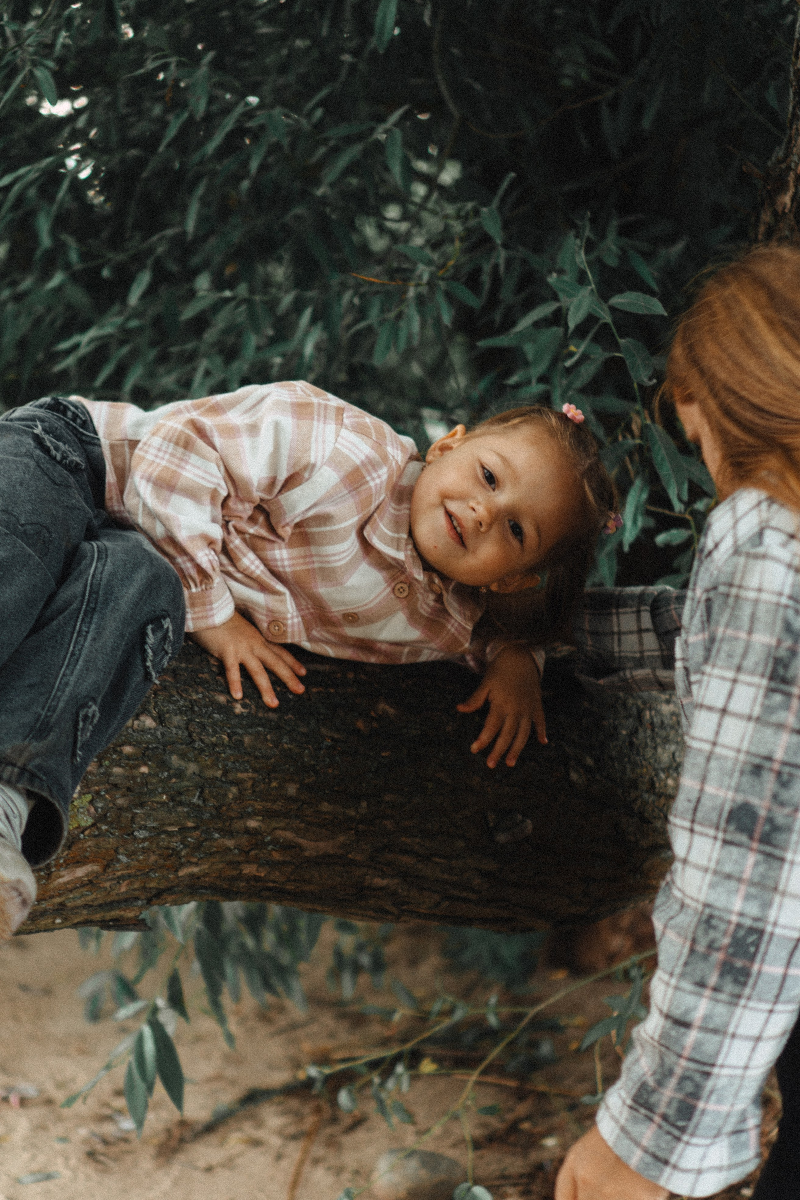 МАМА И ДОЧКА НА ФИНСКОМ ЗАЛИВЕ. Профессиональный фотограф, Санкт-Петербург — Виктория Богомолова