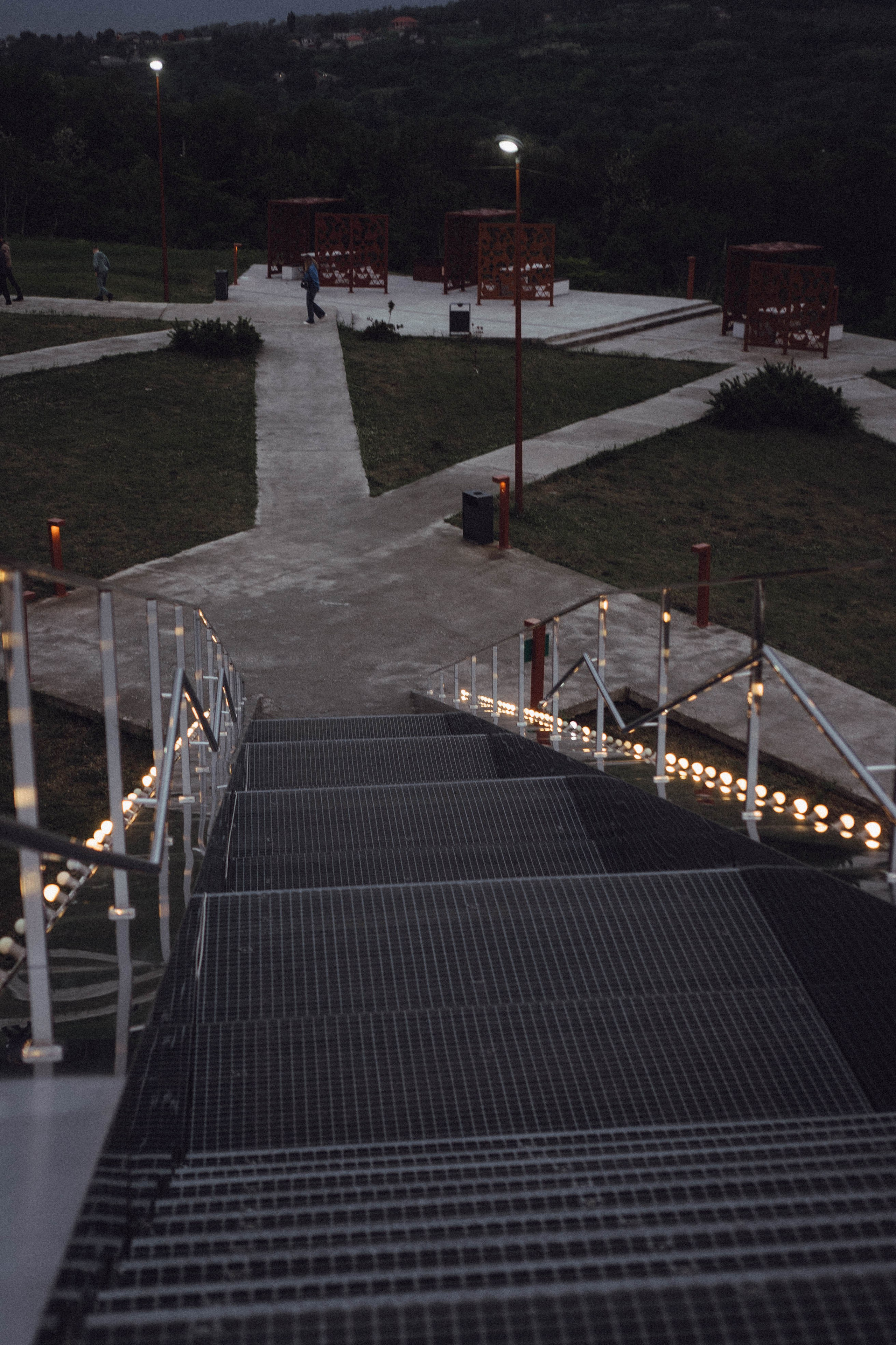 Кавказ. Профессиональный фотограф, Санкт-Петербург — Виктория Богомолова