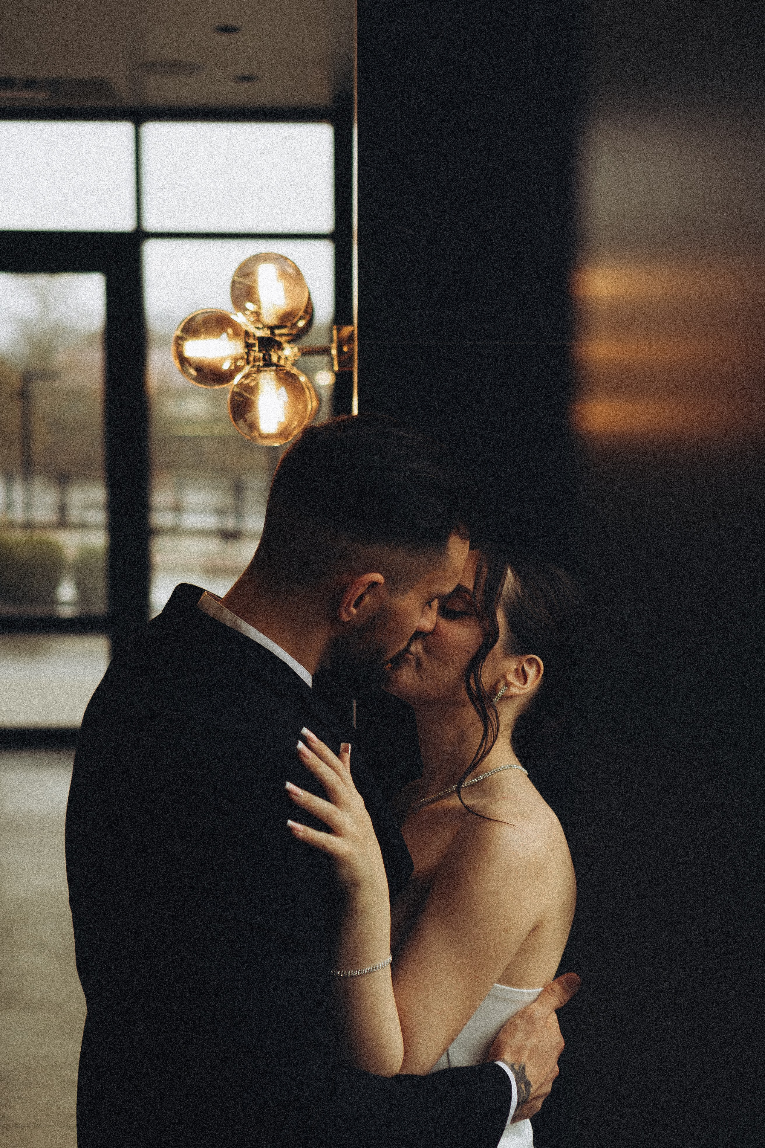 СВАДЕБНАЯ СЬЕМКА СБОРОВ ЖЕНИХА И НЕВЕСТЫ В ОТЕЛЕ И ТАКЖЕ ФОТОСЕССИИЯ В ОТЕЛЕЕ МЕГАПОЛИС БРЯНСК. Профессиональный фотограф, Санкт-Петербург — Виктория Богомолова