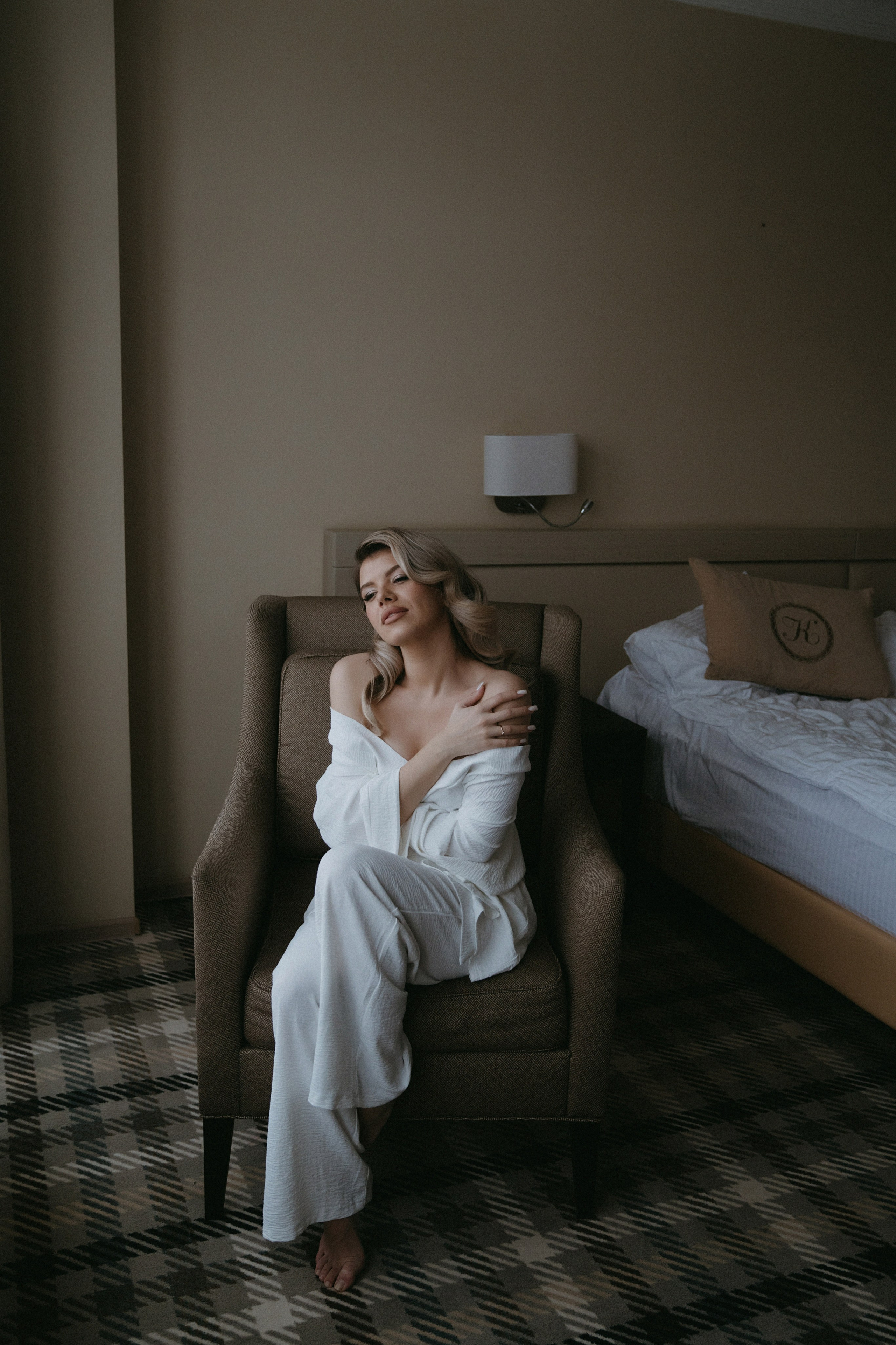 25/11/23. Фотограф Наталья Шелест