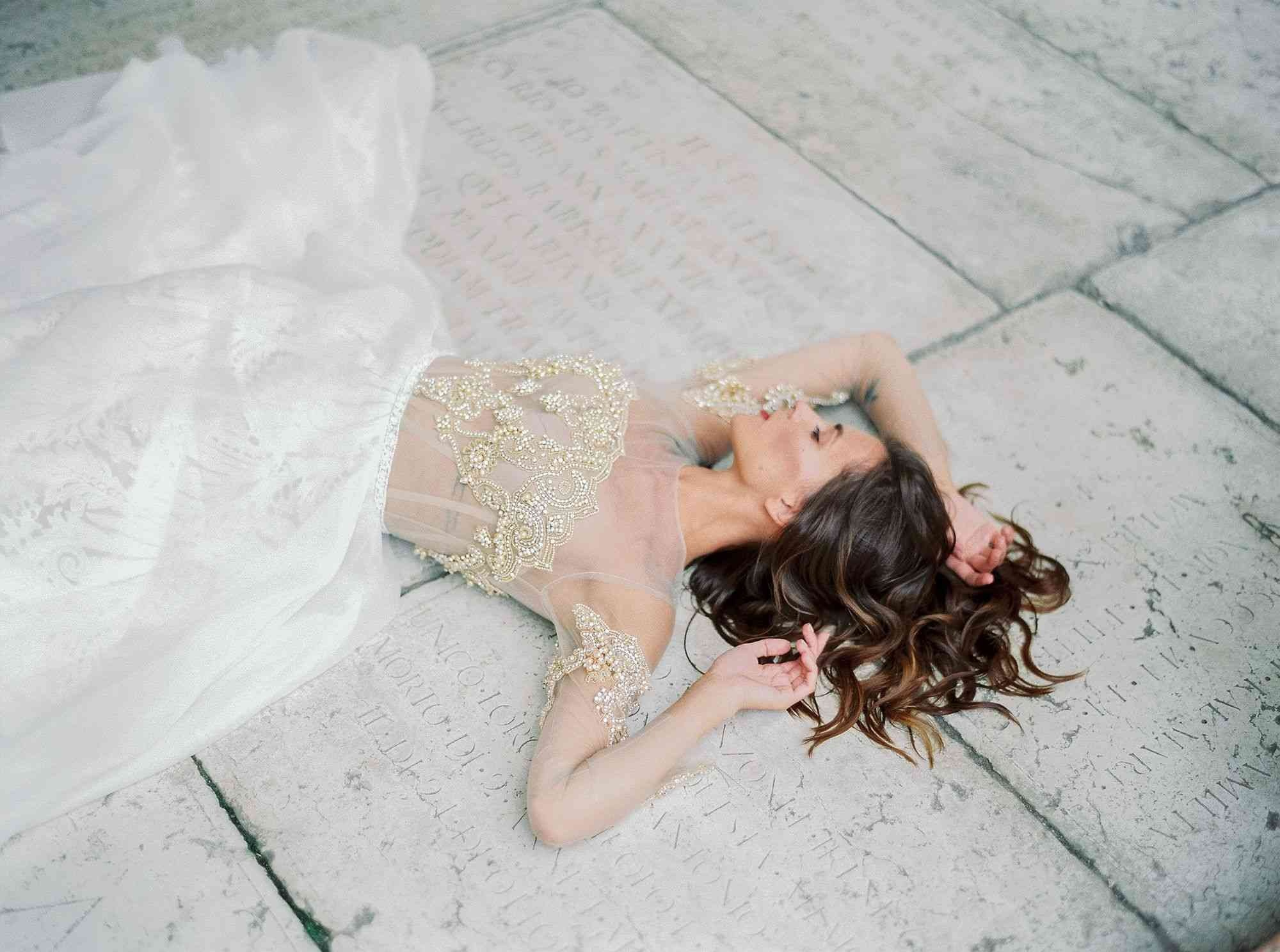 Свадебные и портретный фотограф — Кирилл Зорин