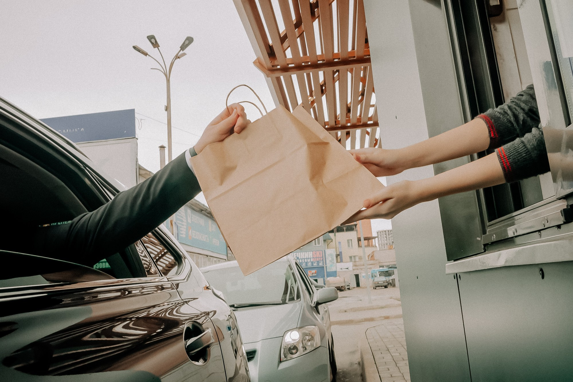 Алан & Екатерина. Свадебные и портретный фотограф — Кирилл Зорин