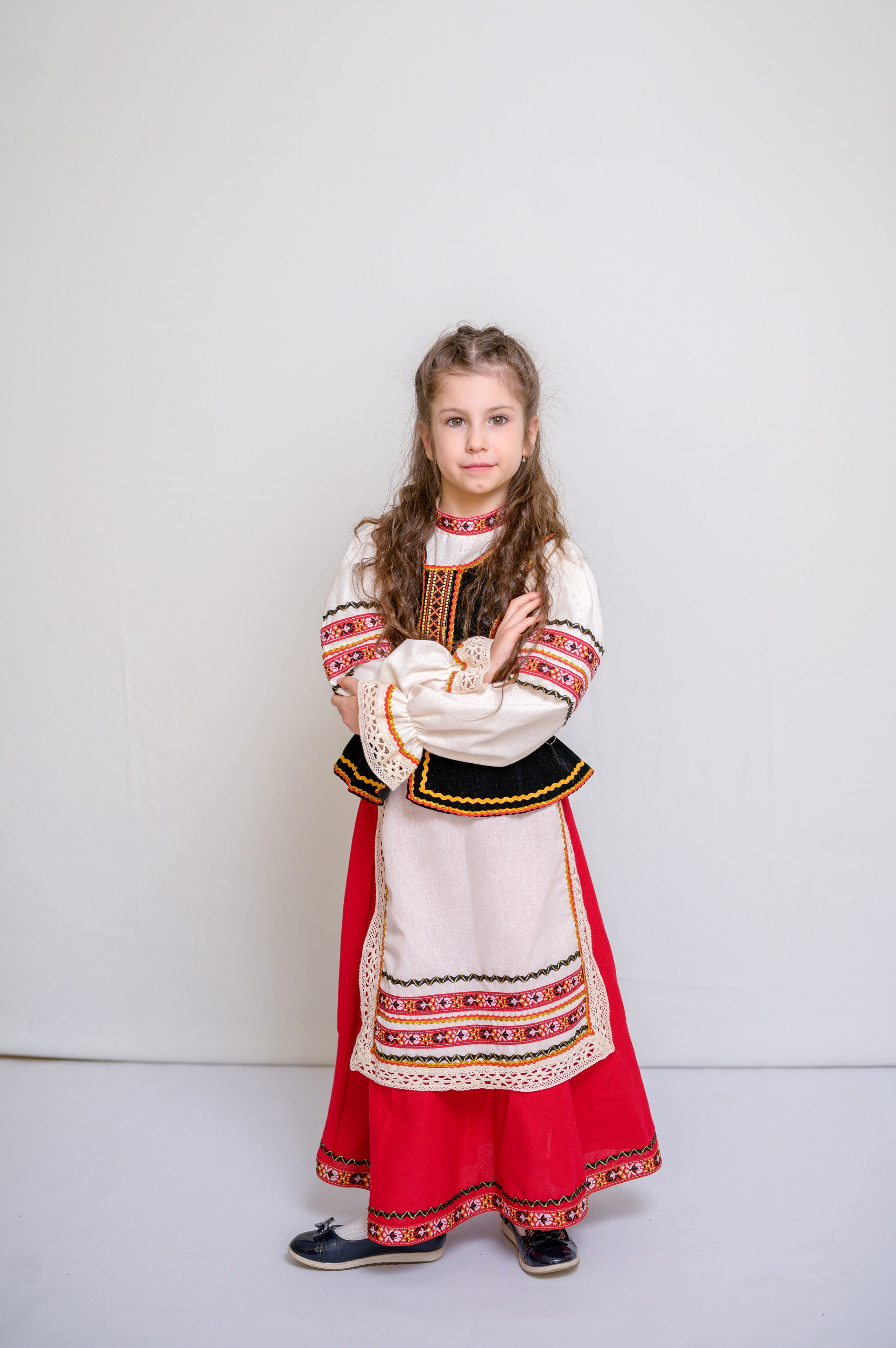 Д/с№ 3к3 группа «Фантазёры» (индивидуальный дизайн) + рисунки детей. Фотограф новорожденных, семейный детский в Тюмени Татьяна Морозова