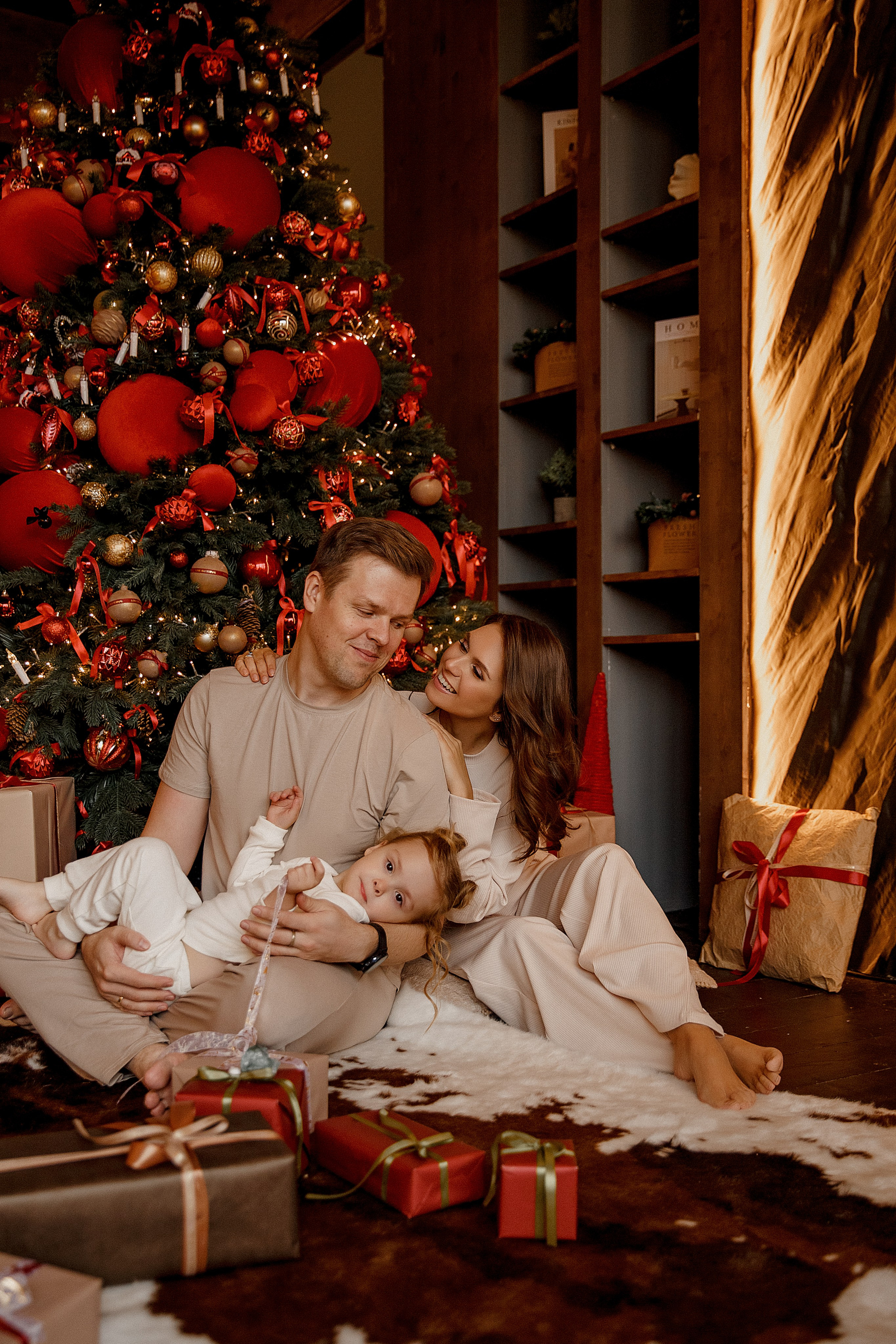 Новогодняя 13.10.24. Свадебный фотограф Санкт-Петербург  Москва