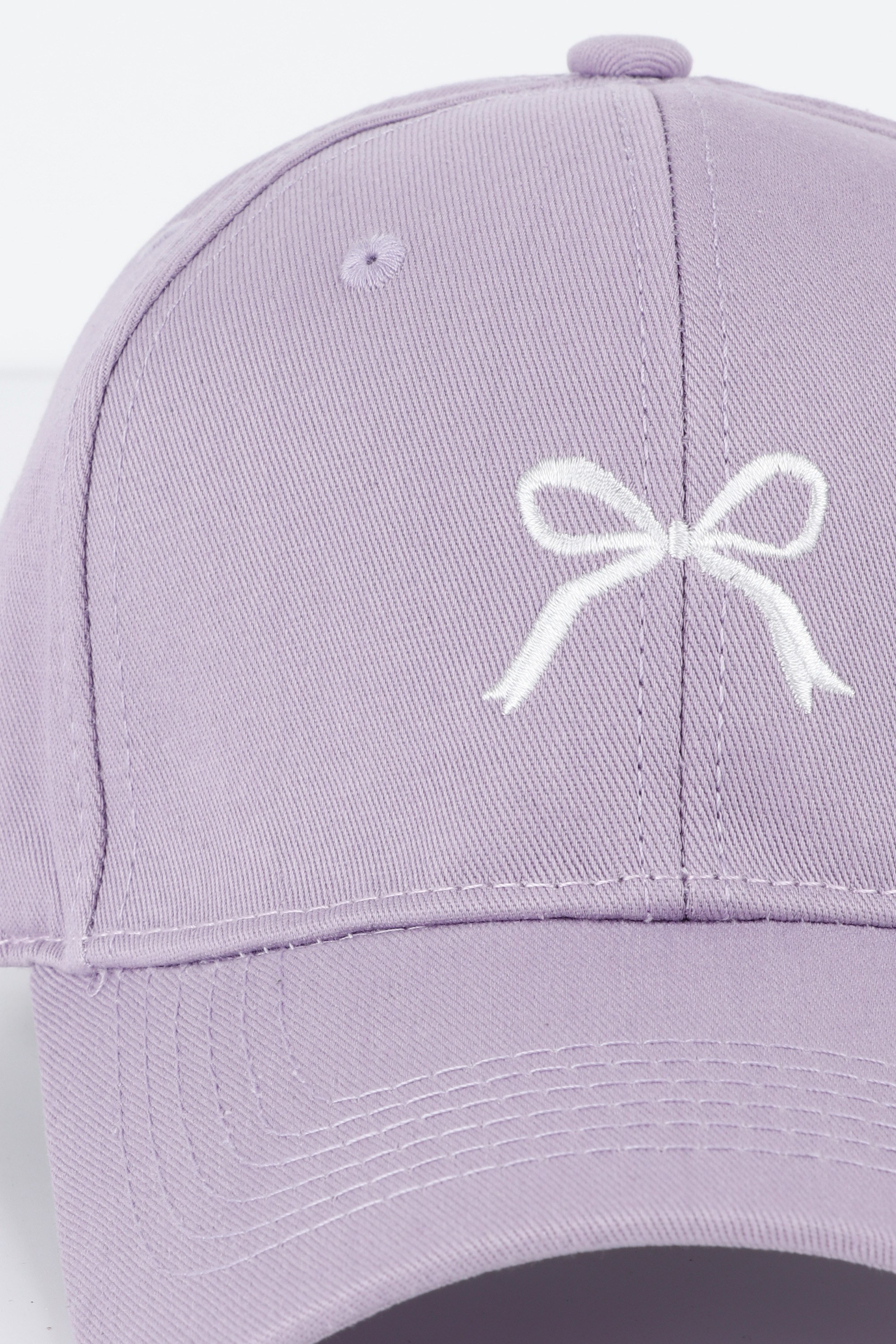 Предметная съемка (каталог). Фотограф для брендов