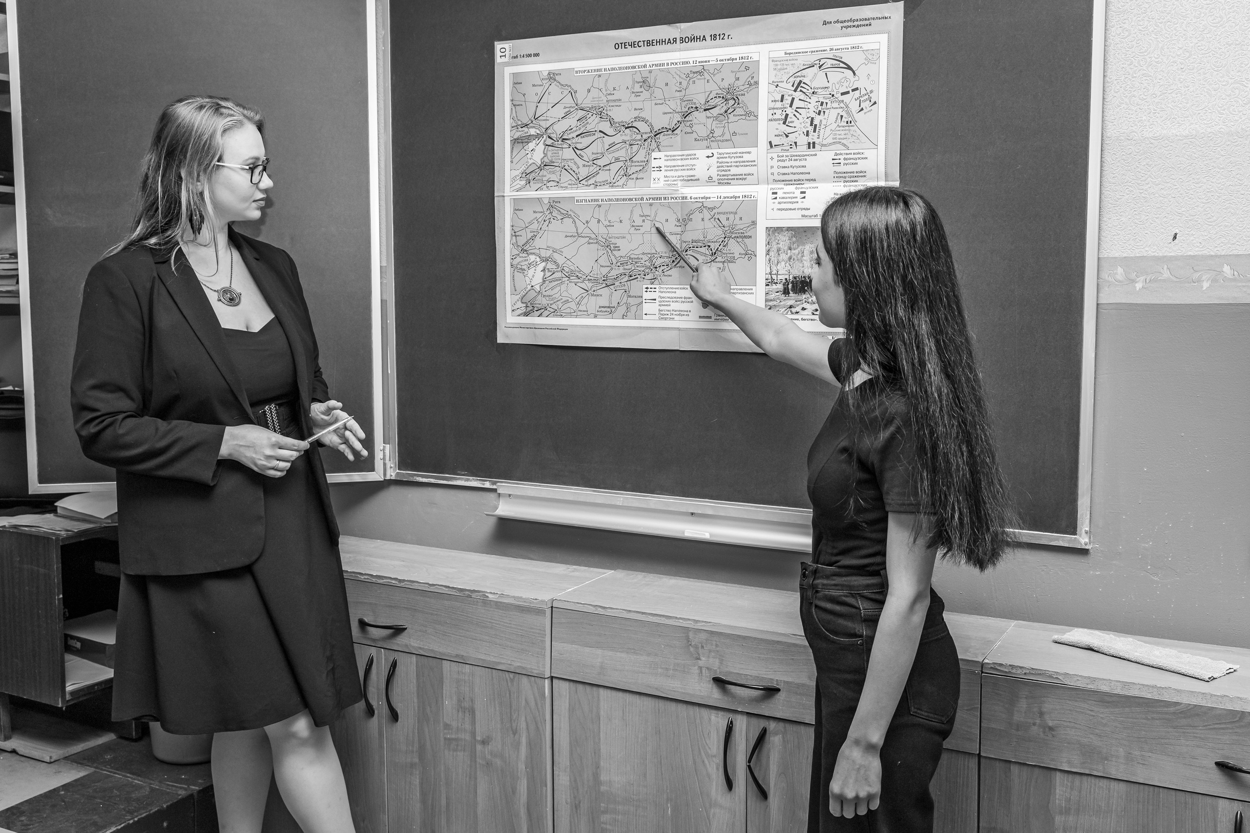 ОТ ЗВОНКА ДО ЗВОНКА. Марина Ушакова. Фотограф. Выпускные альбомы. г. Краснодар