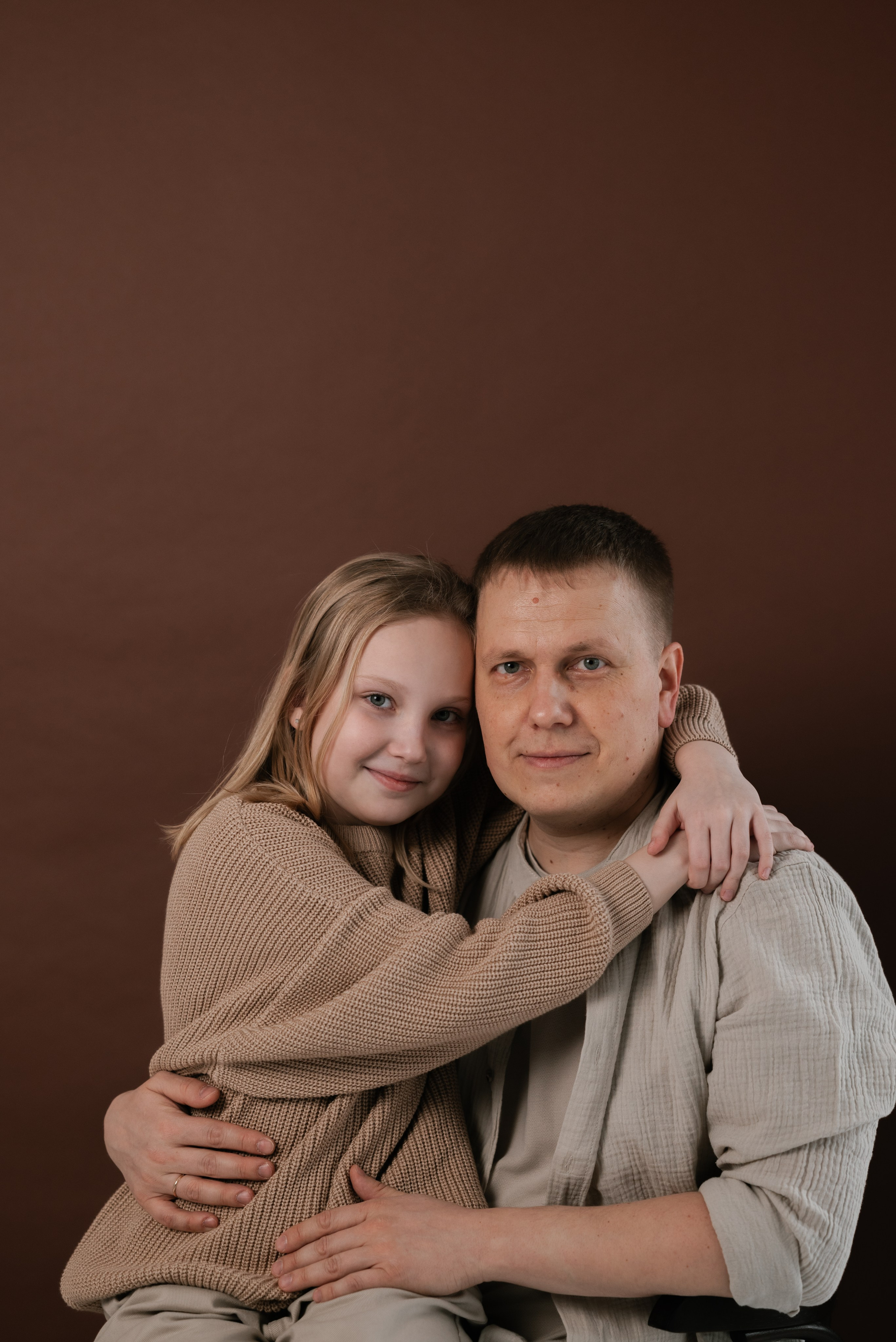Детки-конфетки и новый год. Фотограф в Москве и МО Бреусова Татьяна
