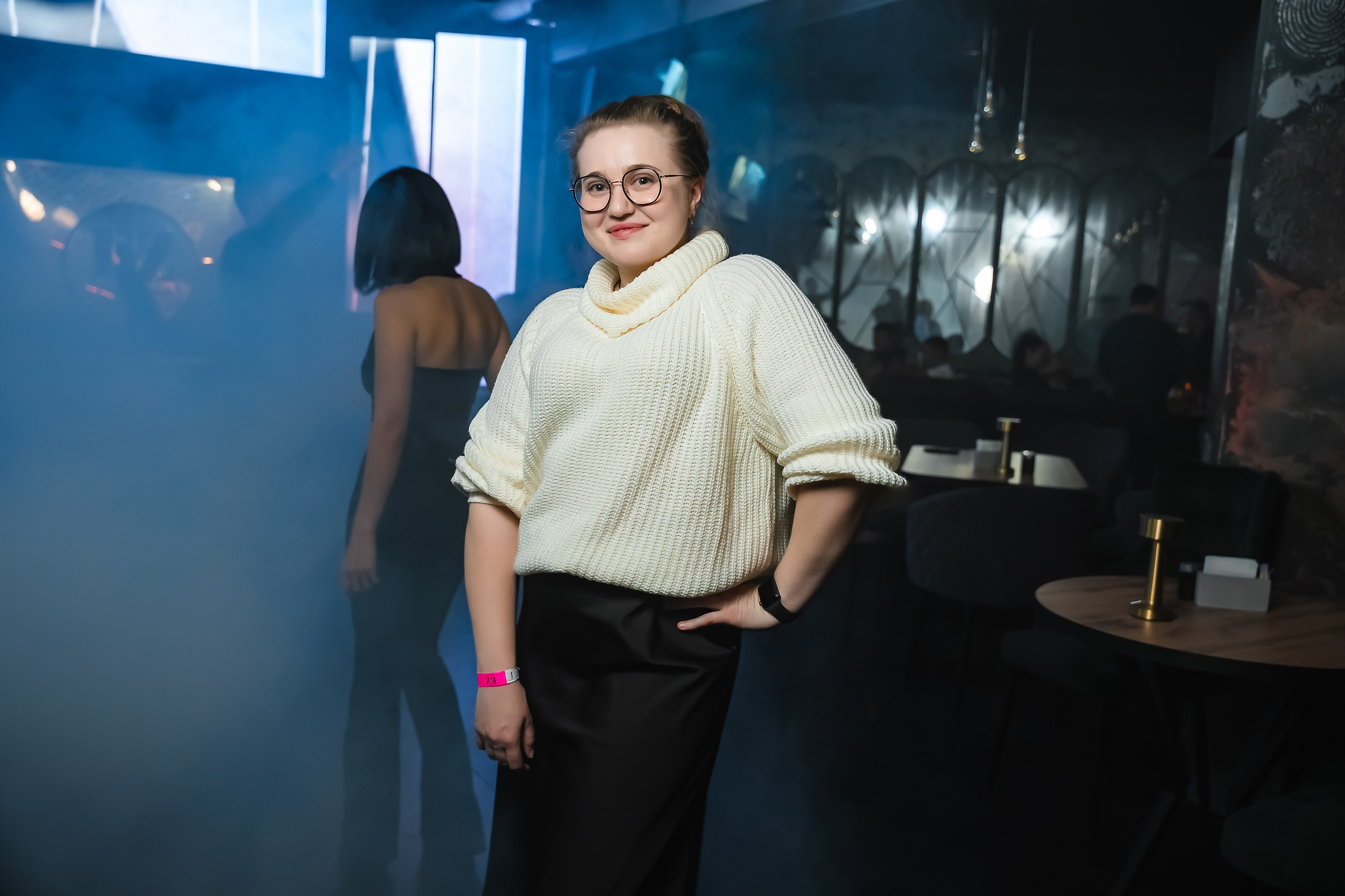 EZ. Кипятком Павлодар