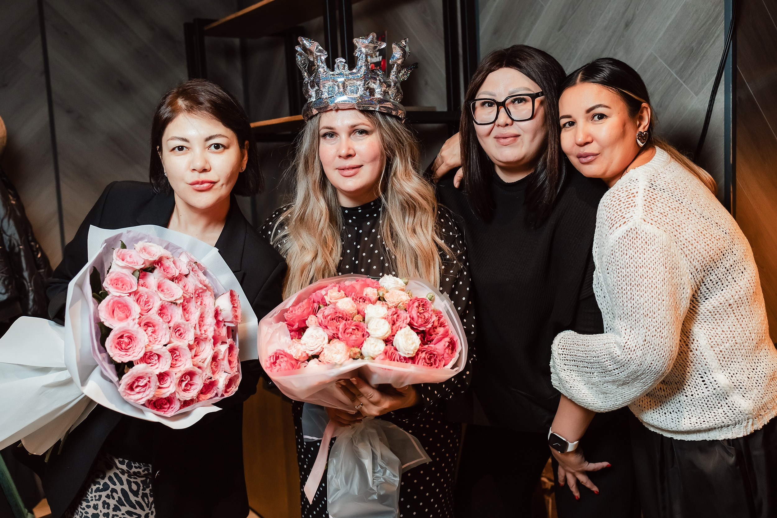 Bremen. Кипятком Павлодар