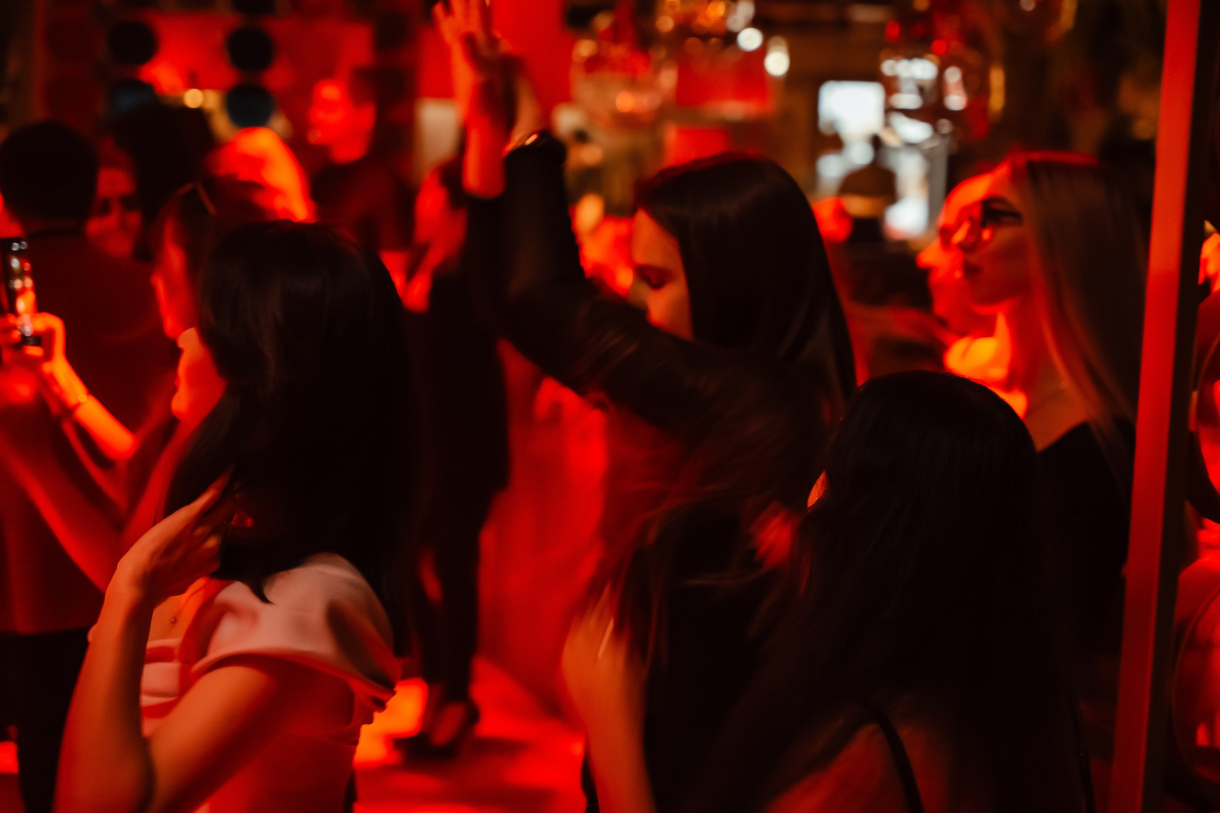 Vasco Da Gama. Кипятком Павлодар