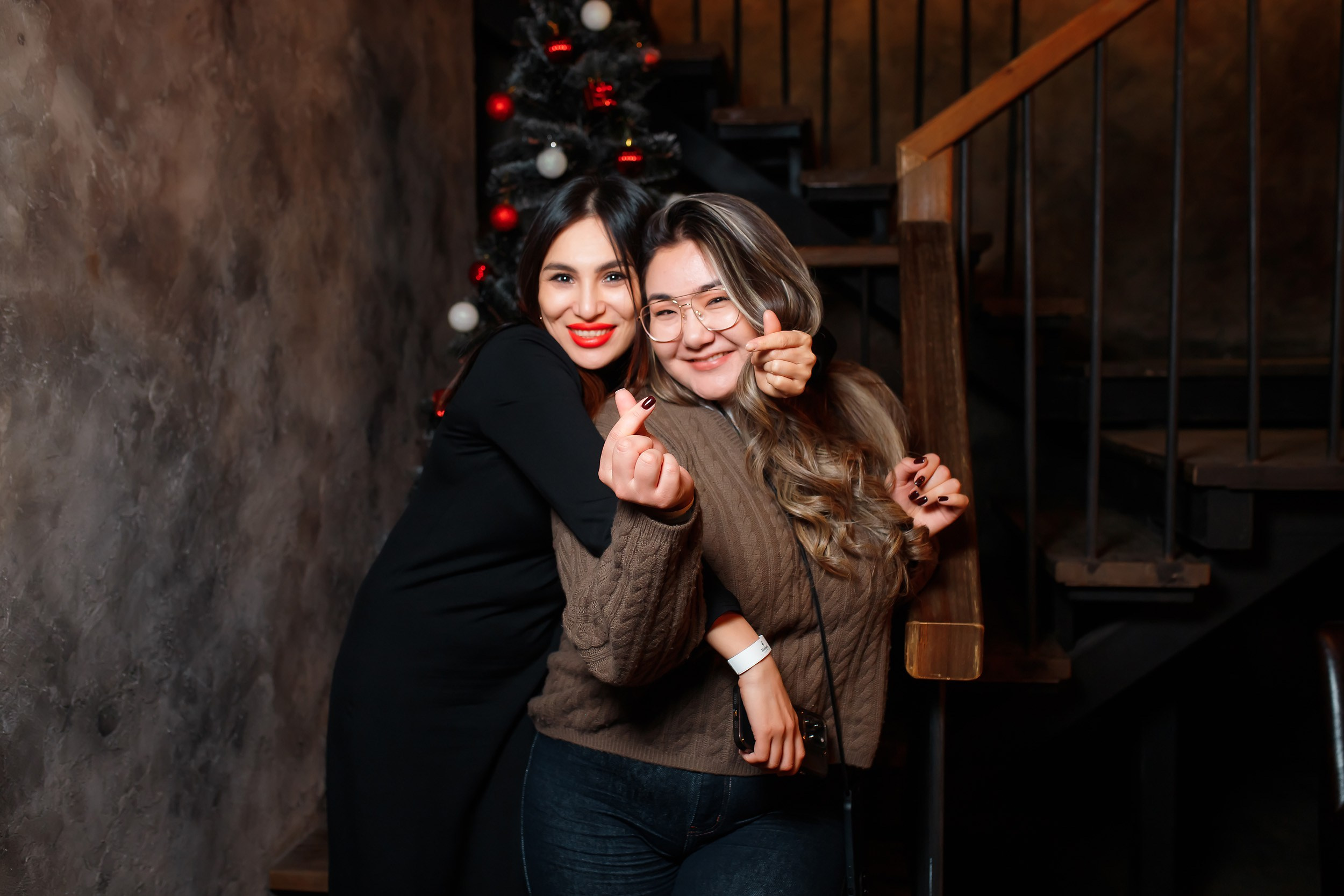 Hudson. Кипятком Павлодар