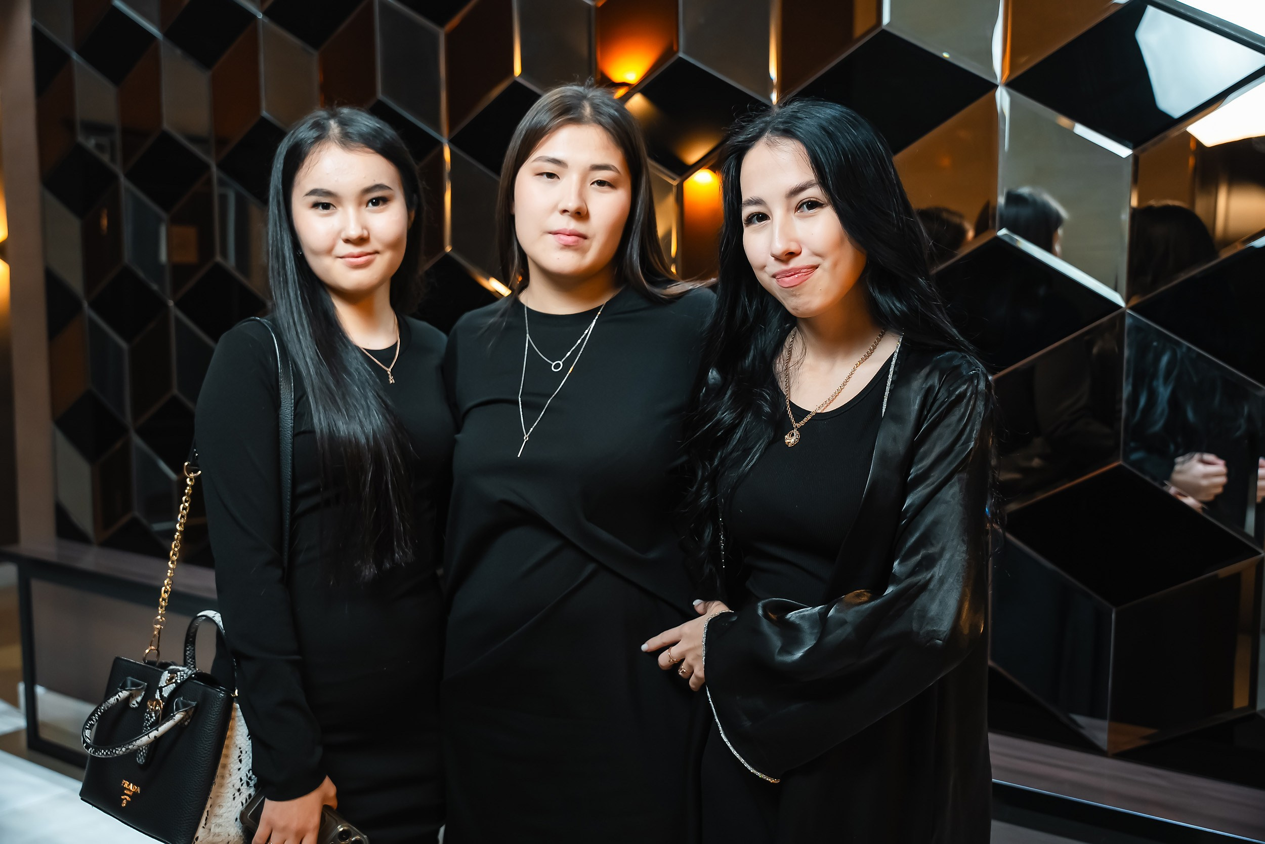 Chili. Кипятком Павлодар