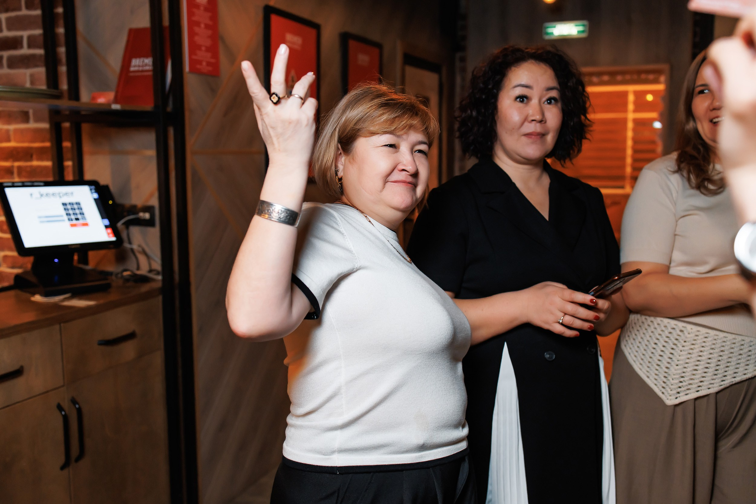 Bremen. Кипятком Павлодар