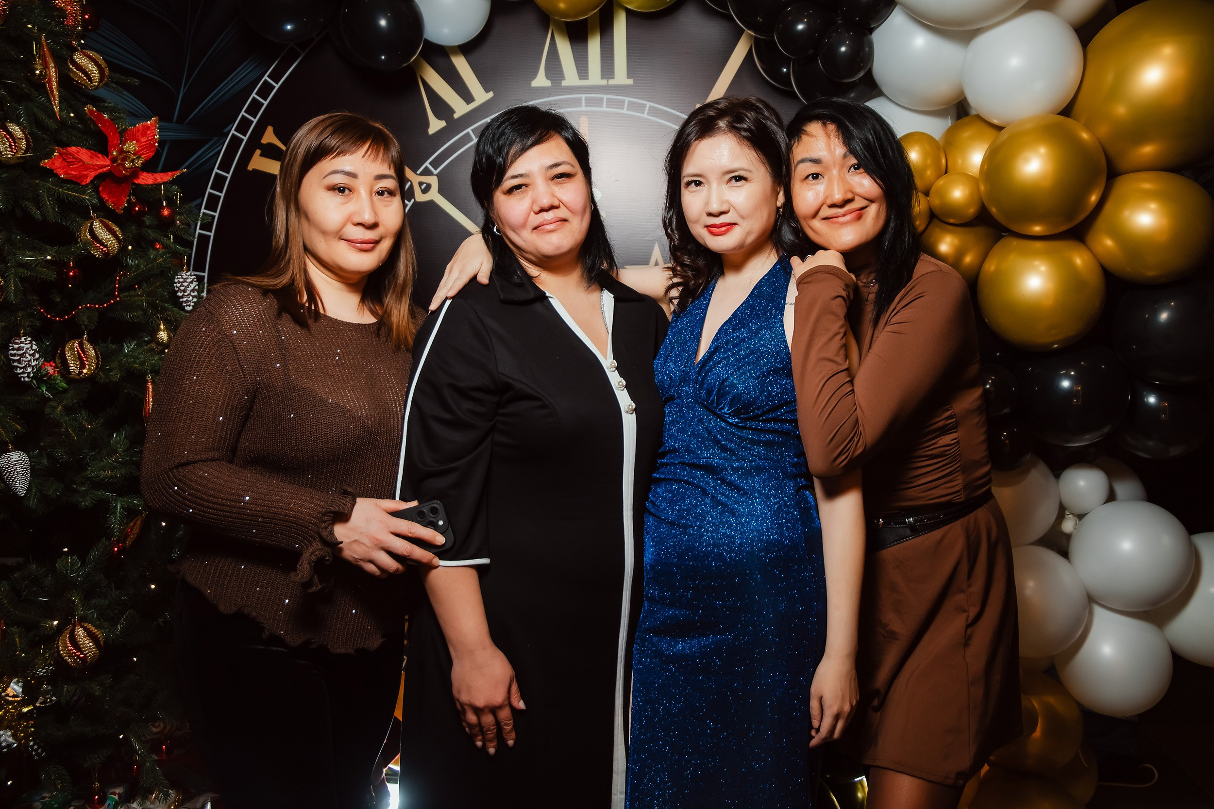 Two Star. Кипятком Павлодар